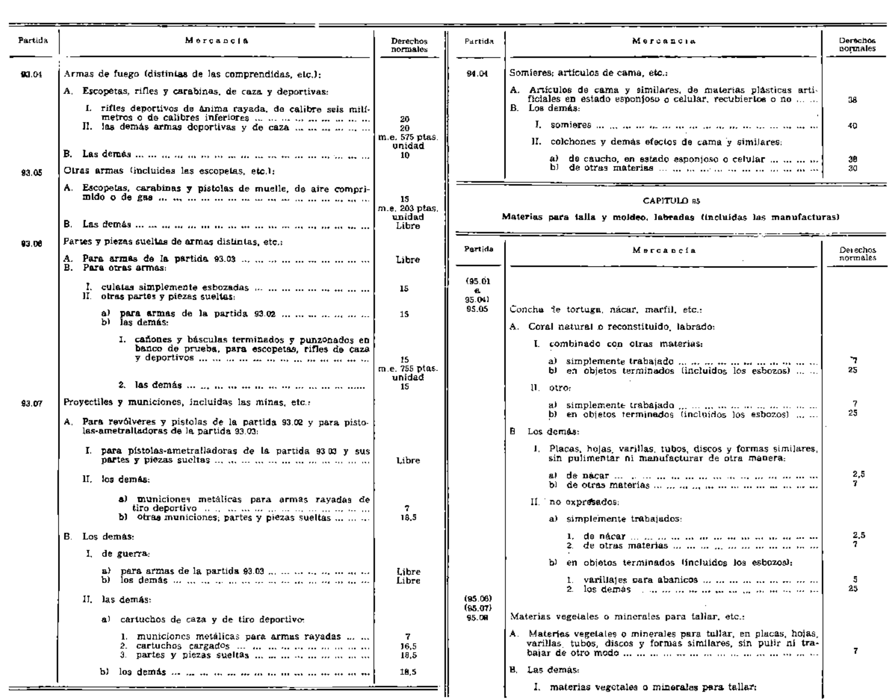 Imagen: /datos/imagenes/disp/1980/304/27290_15394071_image13.png