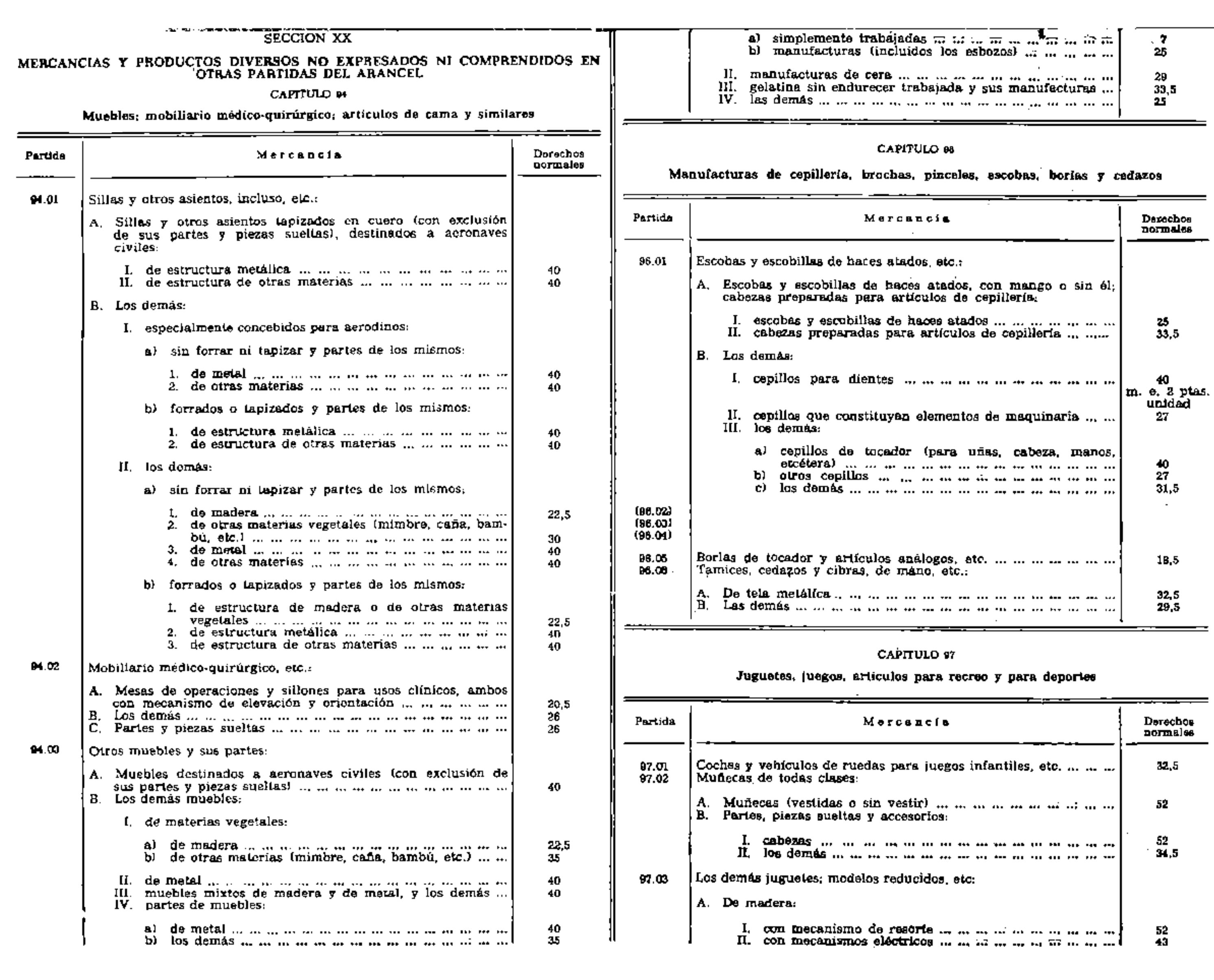 Imagen: /datos/imagenes/disp/1980/304/27290_15394071_image14.png
