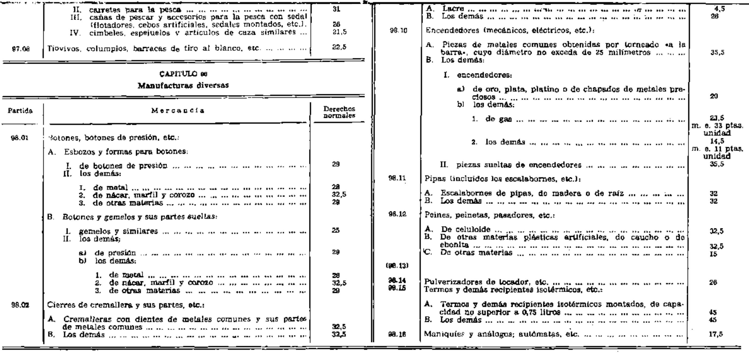 Imagen: /datos/imagenes/disp/1980/304/27290_15394071_image16.png