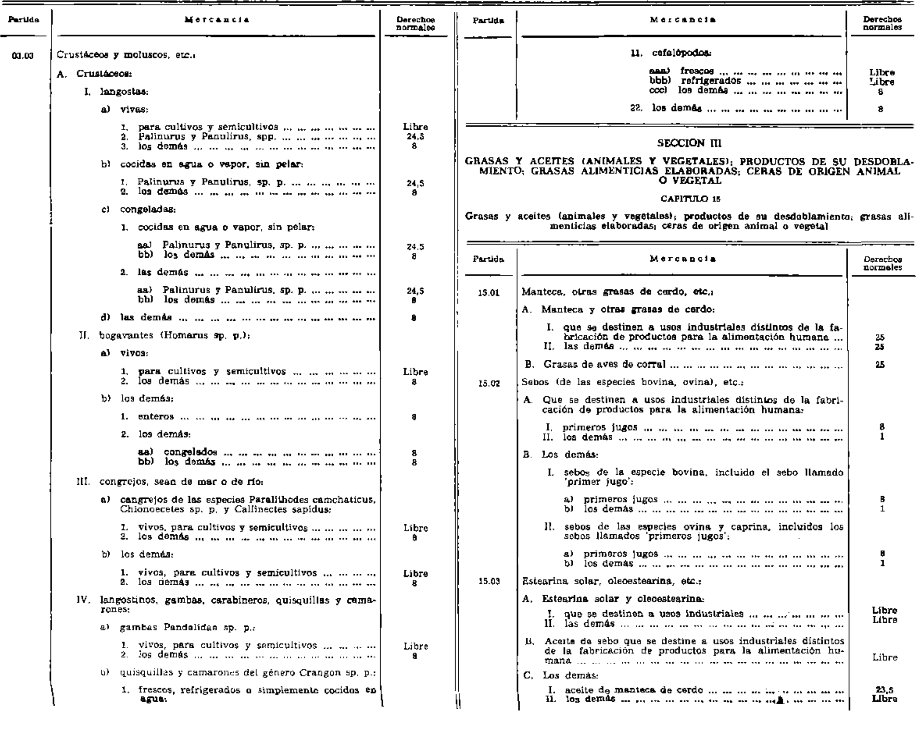 Imagen: /datos/imagenes/disp/1980/304/27290_15394071_image3.png
