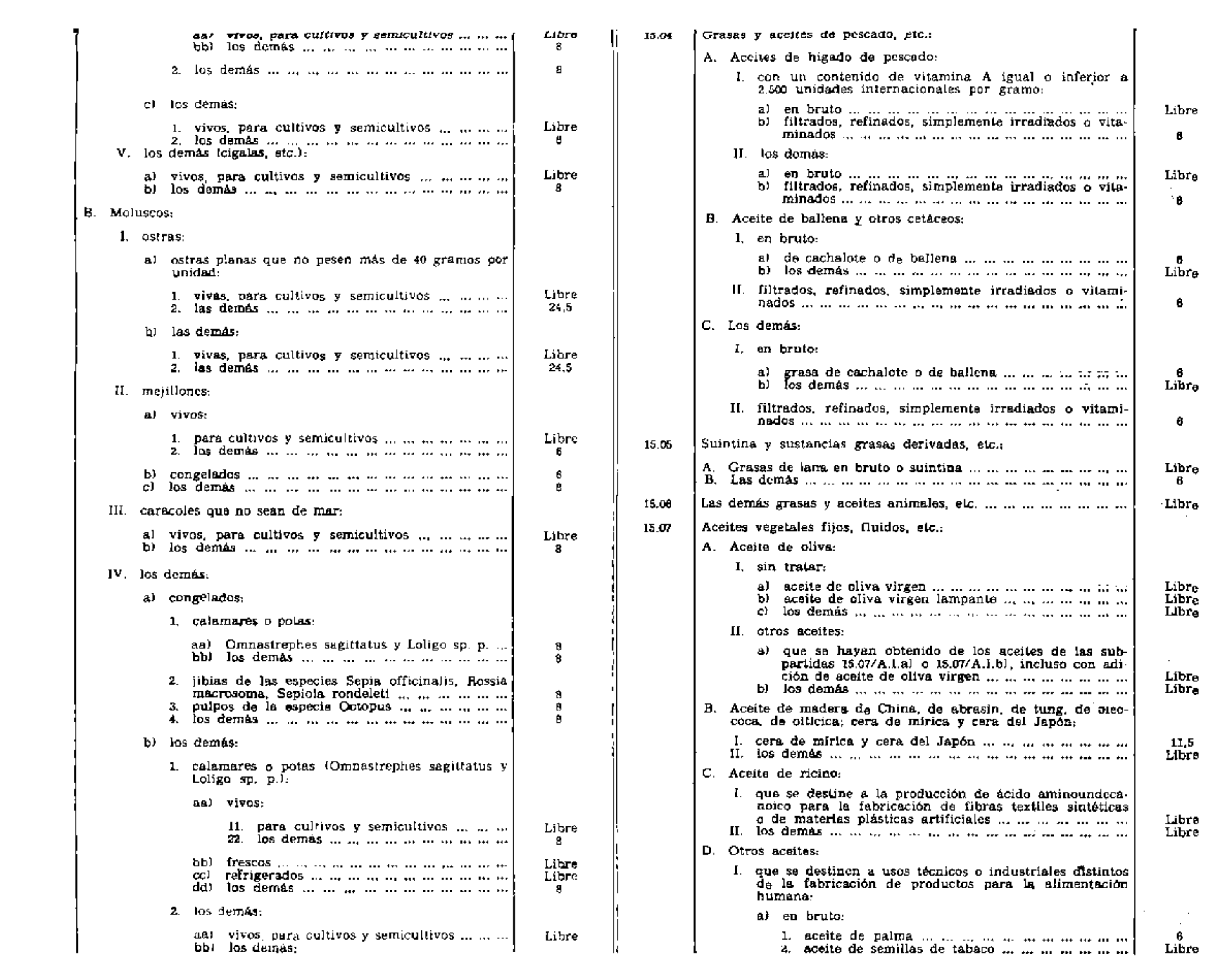 Imagen: /datos/imagenes/disp/1980/304/27290_15394071_image4.png