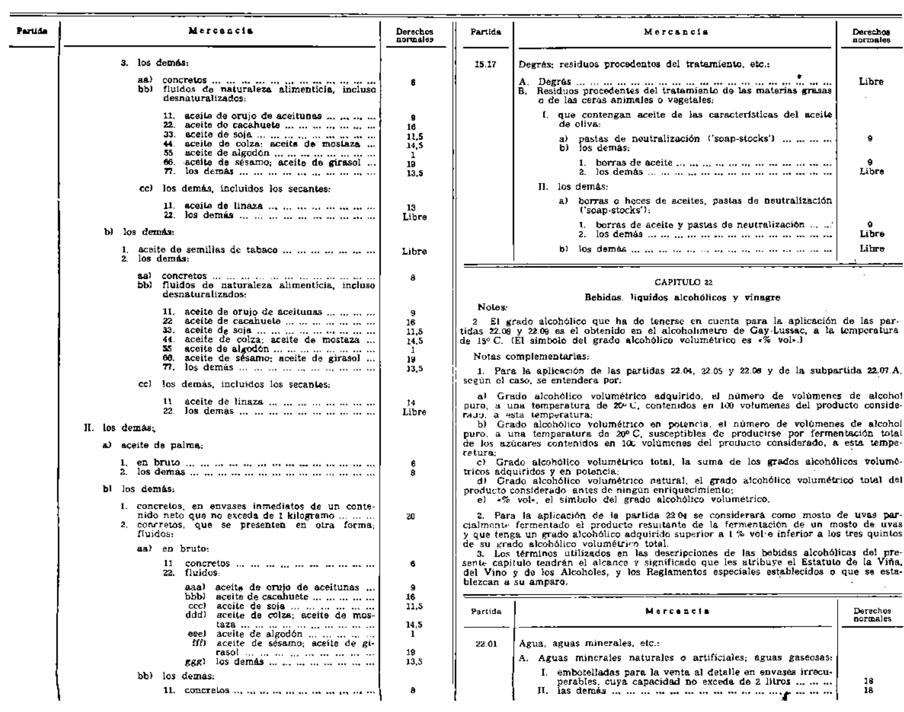 Imagen: /datos/imagenes/disp/1980/304/27290_15394071_image5.png