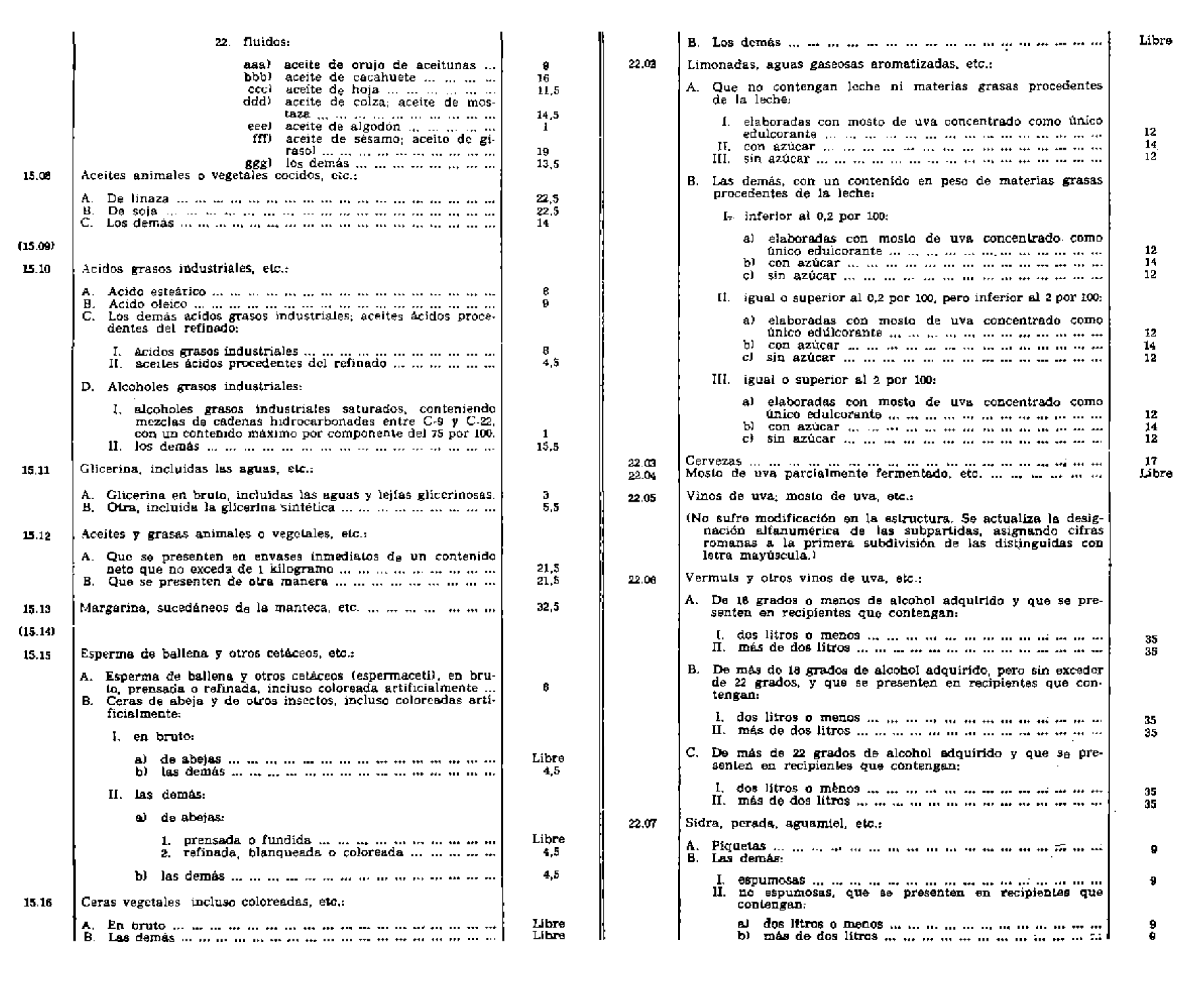 Imagen: /datos/imagenes/disp/1980/304/27290_15394071_image6.png