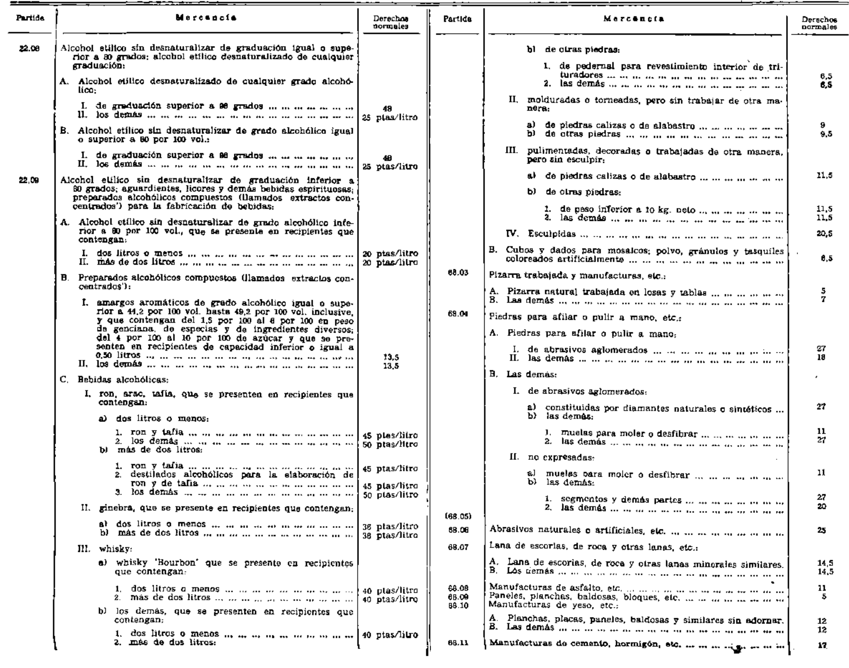 Imagen: /datos/imagenes/disp/1980/304/27290_15394071_image7.png