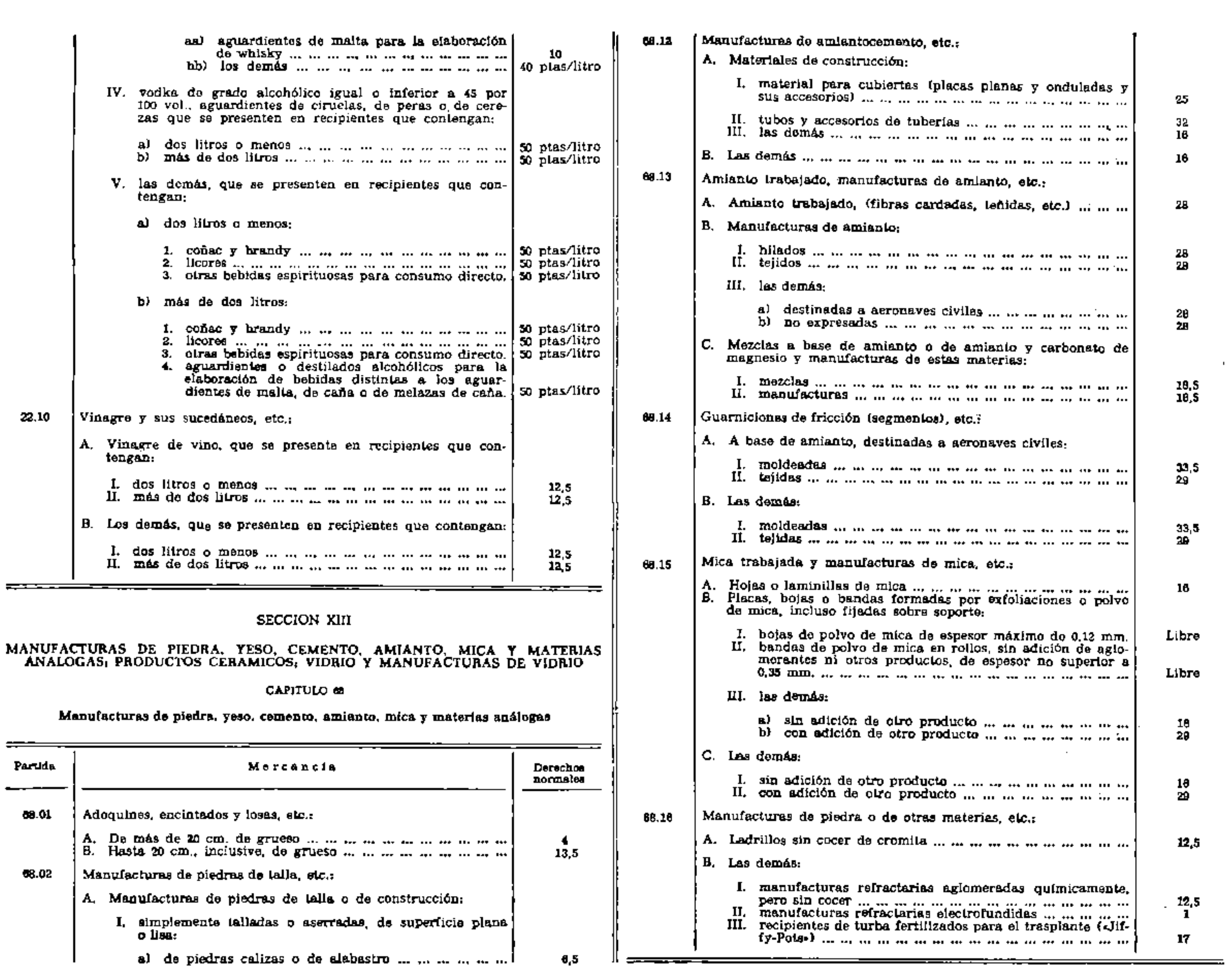 Imagen: /datos/imagenes/disp/1980/304/27290_15394071_image8.png