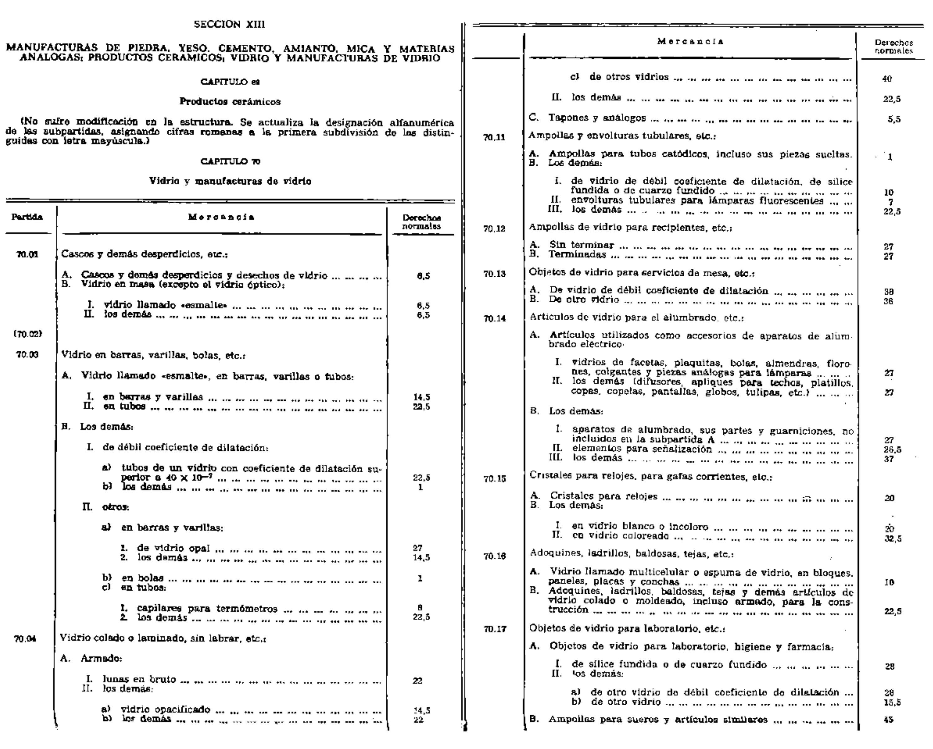 Imagen: /datos/imagenes/disp/1980/304/27290_15394071_image9.png