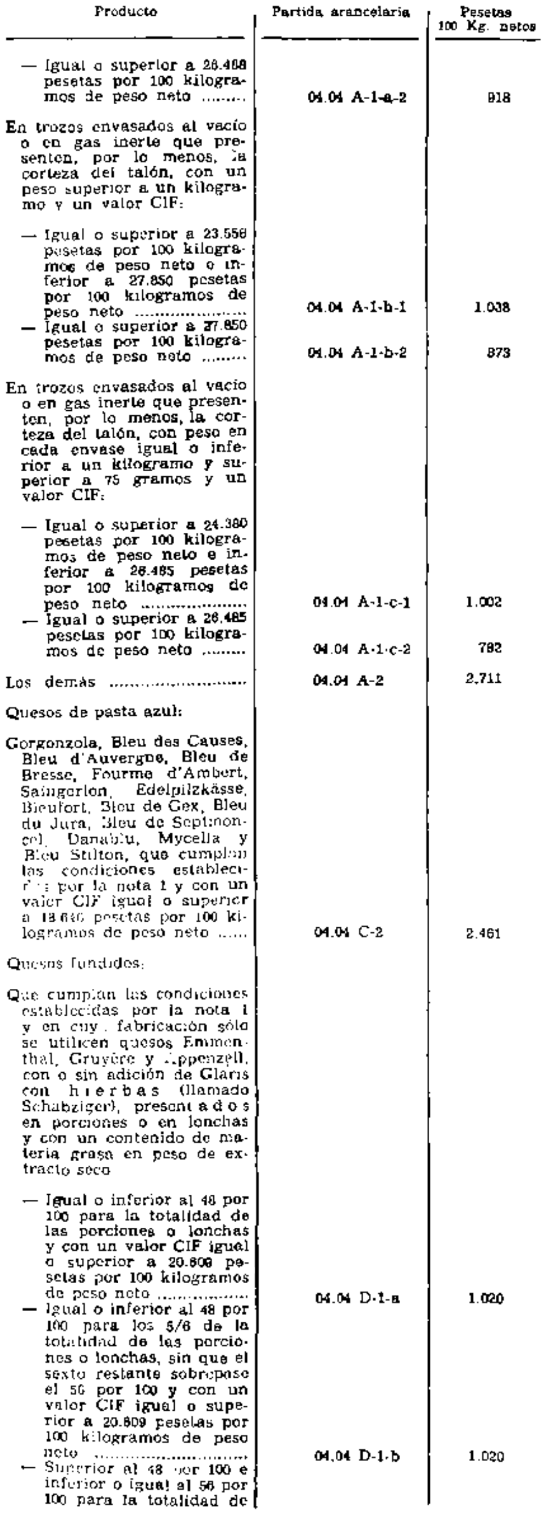 Imagen: /datos/imagenes/disp/1980/305/27372_15394072_image2.png
