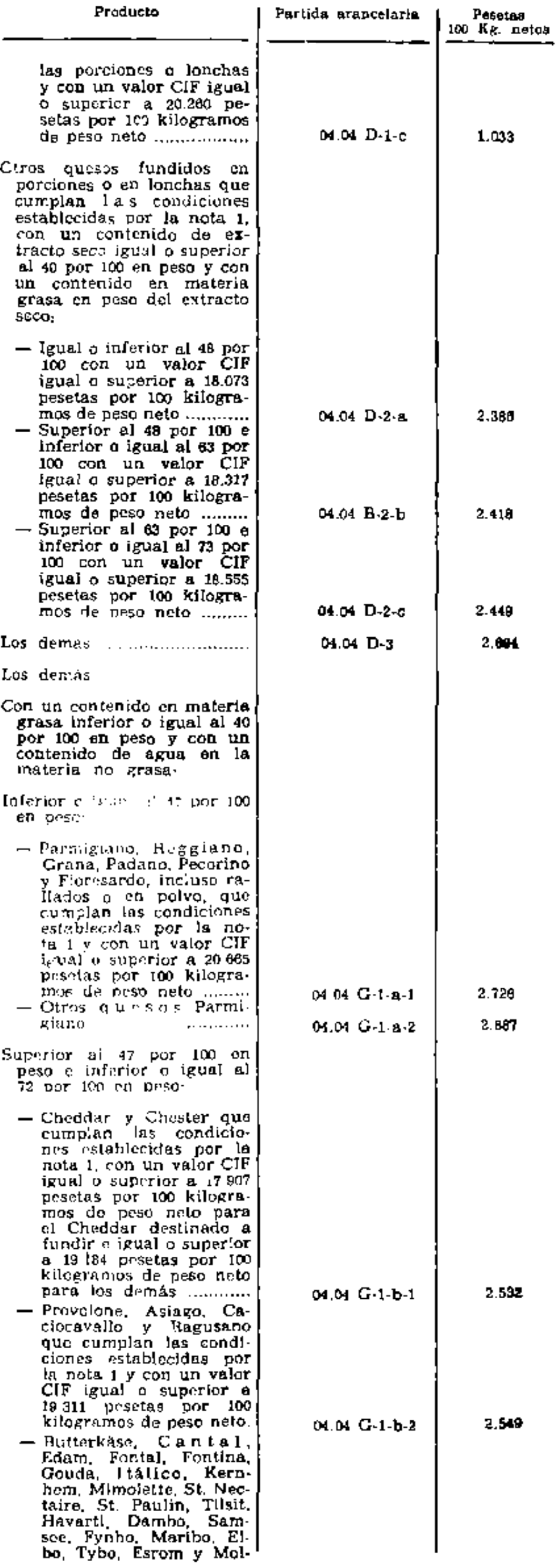 Imagen: /datos/imagenes/disp/1980/305/27372_15394072_image3.png