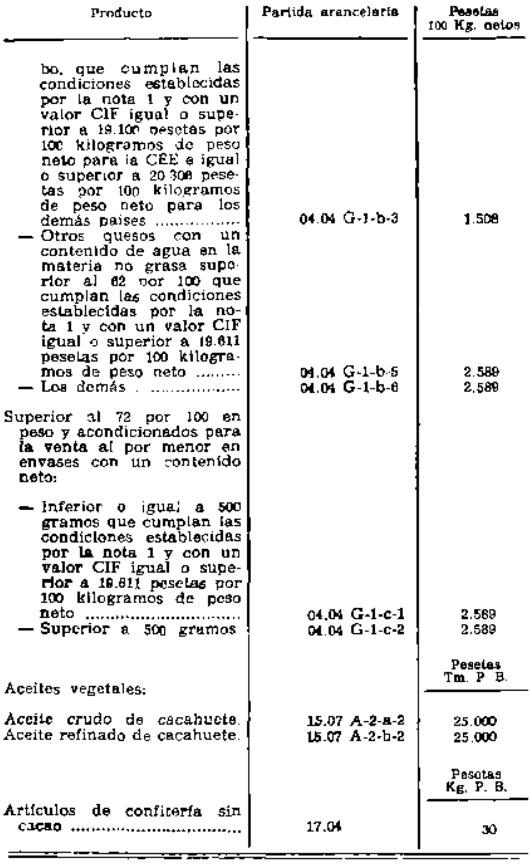 Imagen: /datos/imagenes/disp/1980/305/27372_15394072_image4.png