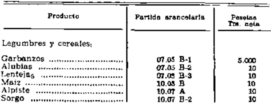 Imagen: /datos/imagenes/disp/1980/305/27373_15394073_image1.png