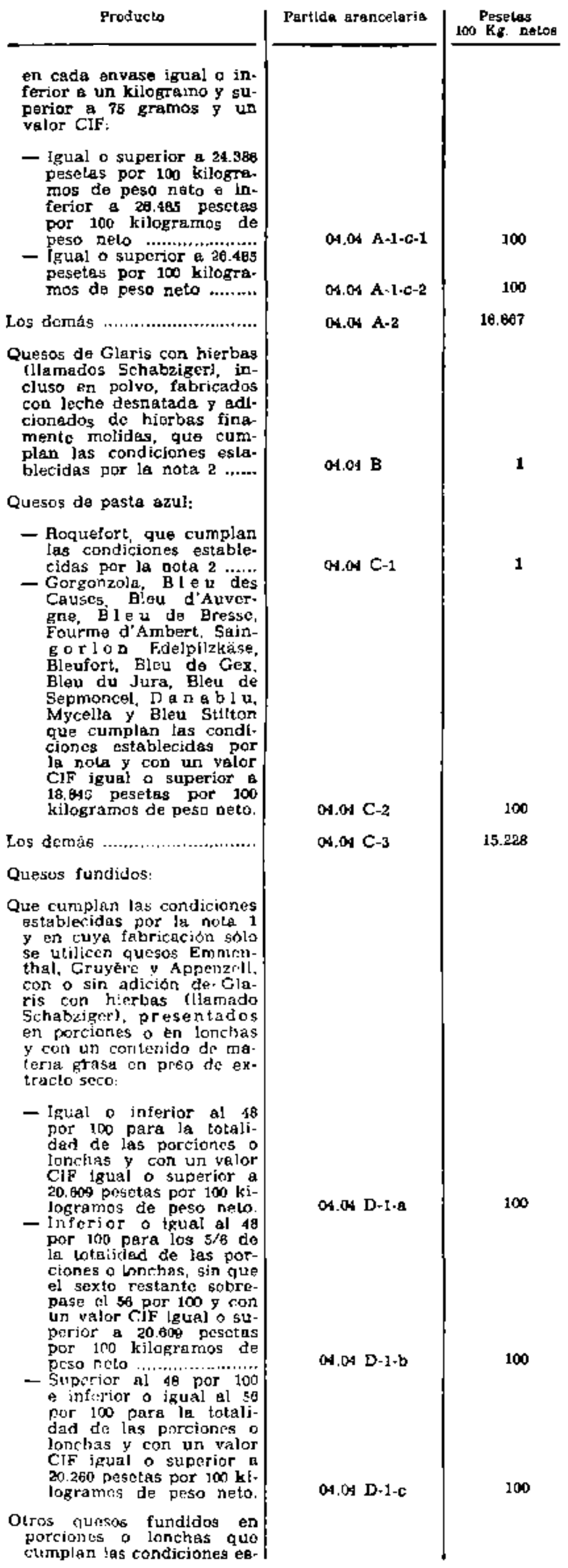 Imagen: /datos/imagenes/disp/1980/305/27373_15394073_image3.png