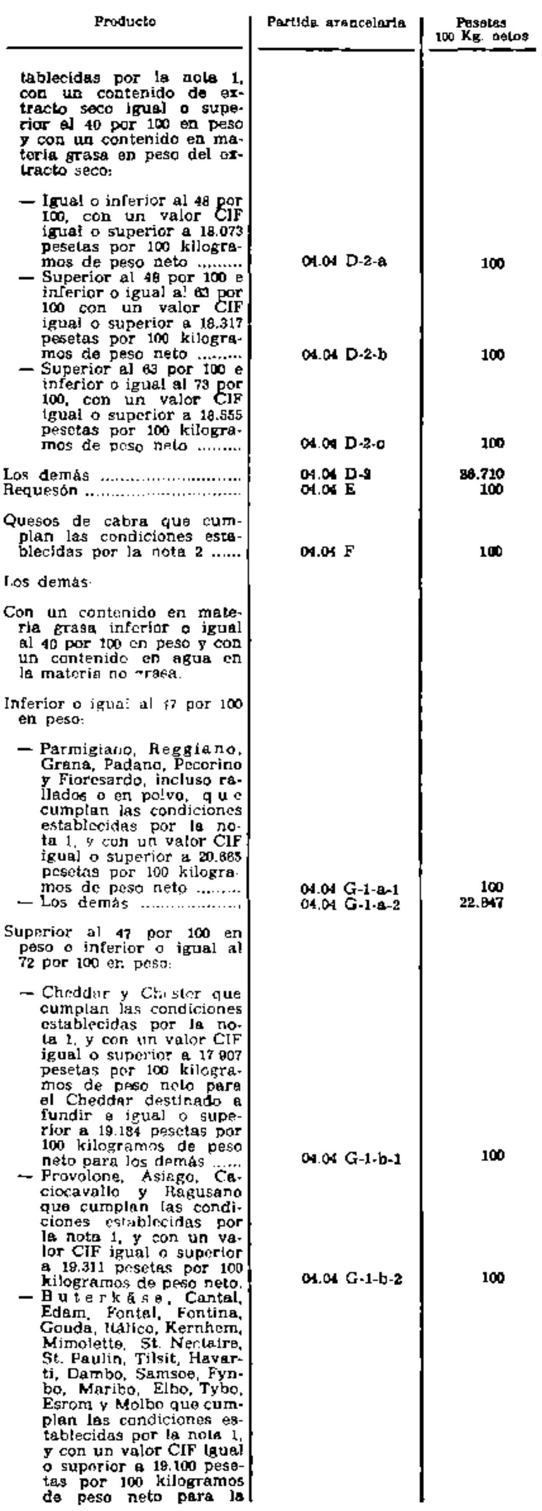 Imagen: /datos/imagenes/disp/1980/305/27373_15394073_image4.png