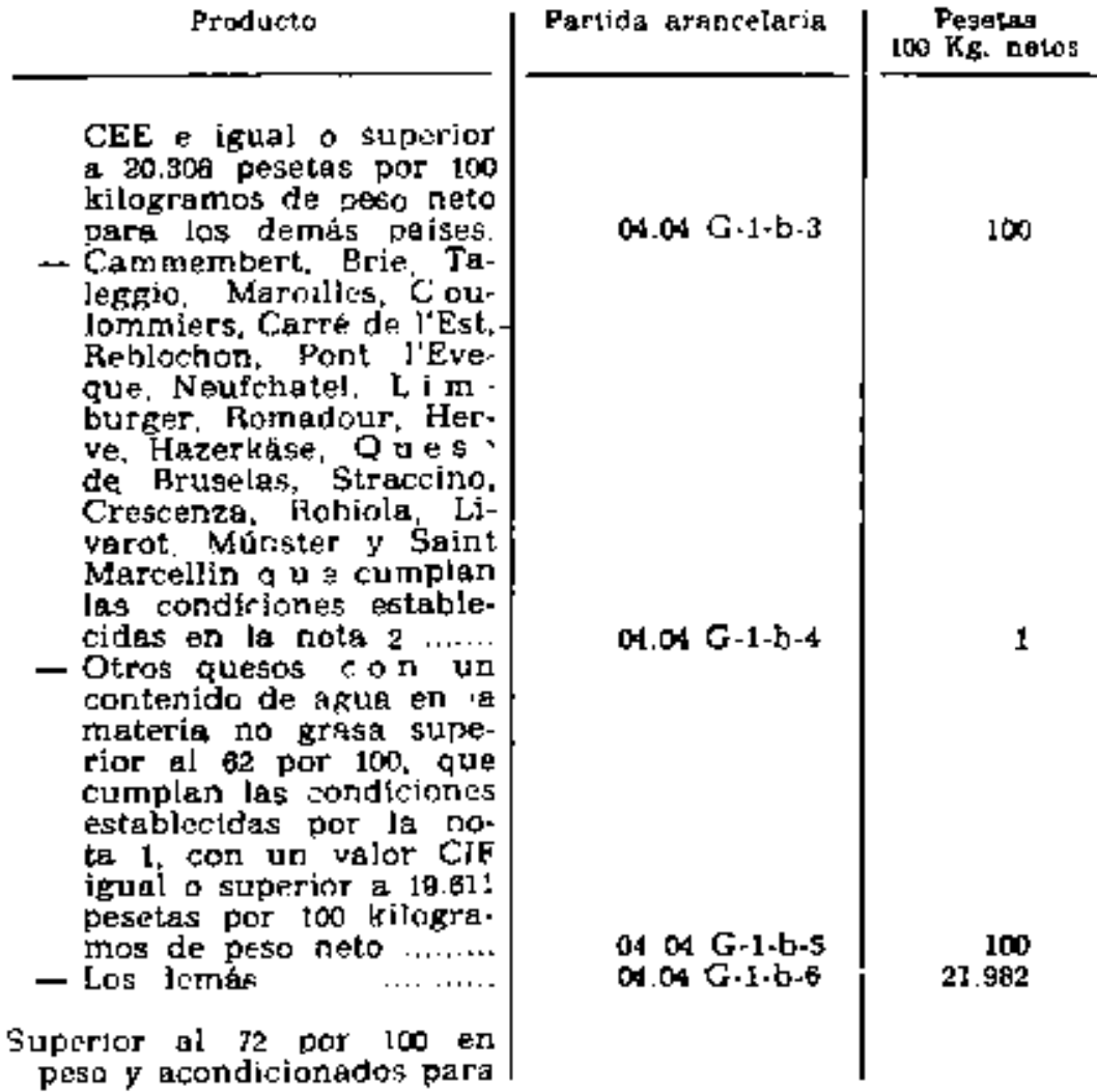 Imagen: /datos/imagenes/disp/1980/305/27373_15394073_image5.png