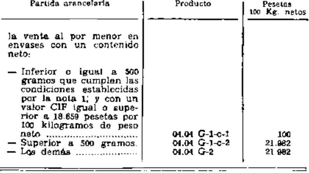 Imagen: /datos/imagenes/disp/1980/305/27373_15394073_image6.png