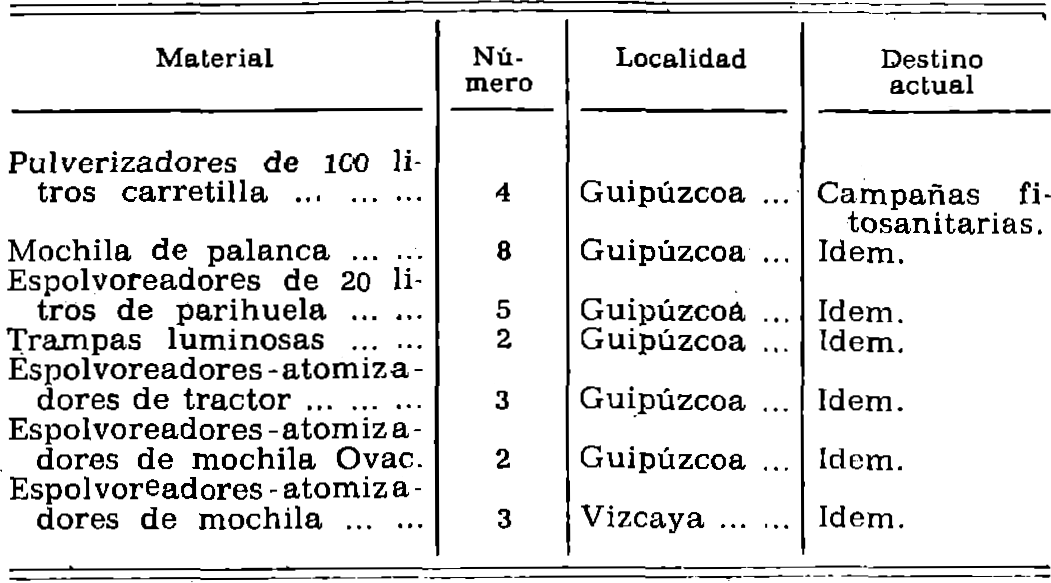 Imagen: /datos/imagenes/disp/1980/306/27503_15399975_image1.png