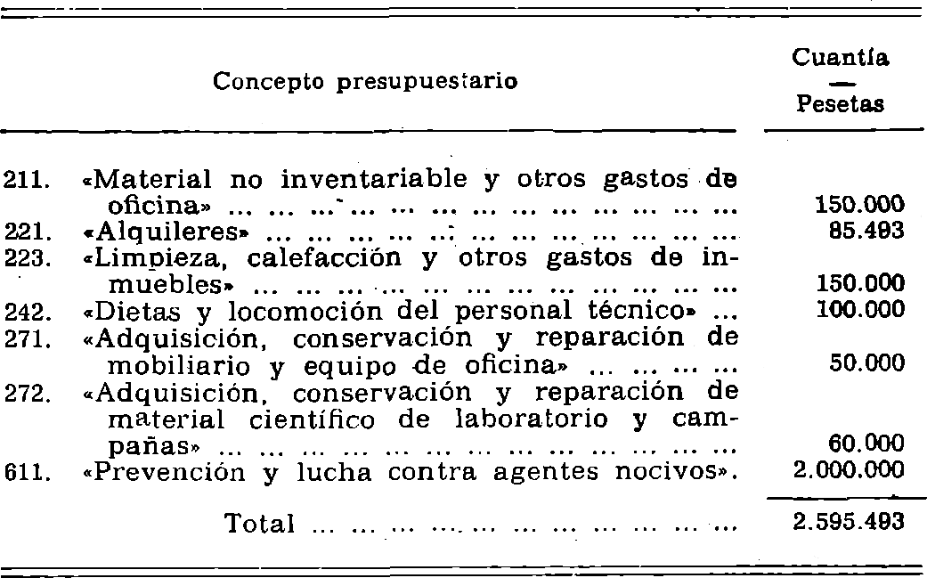 Imagen: /datos/imagenes/disp/1980/306/27503_15399975_image4.png