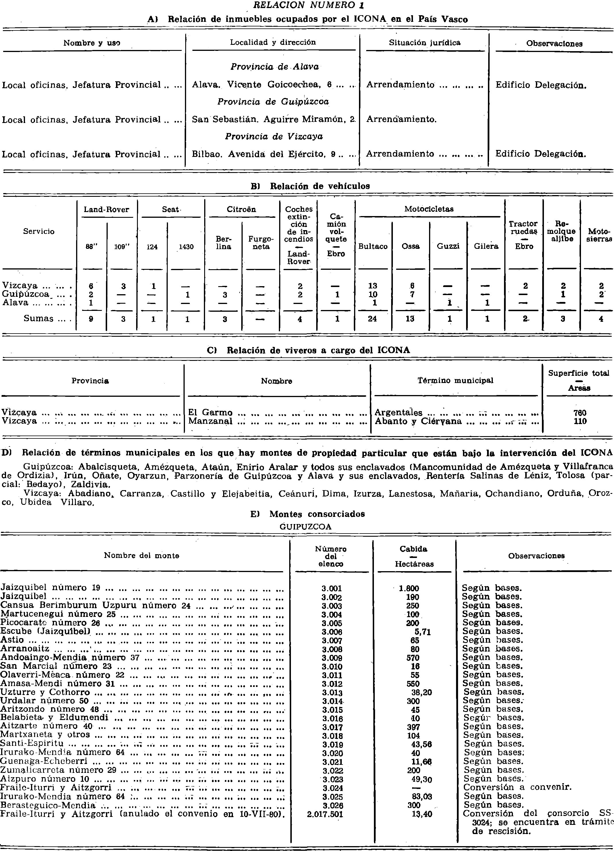 Imagen: /datos/imagenes/disp/1980/308/27709_15410749_image1.png