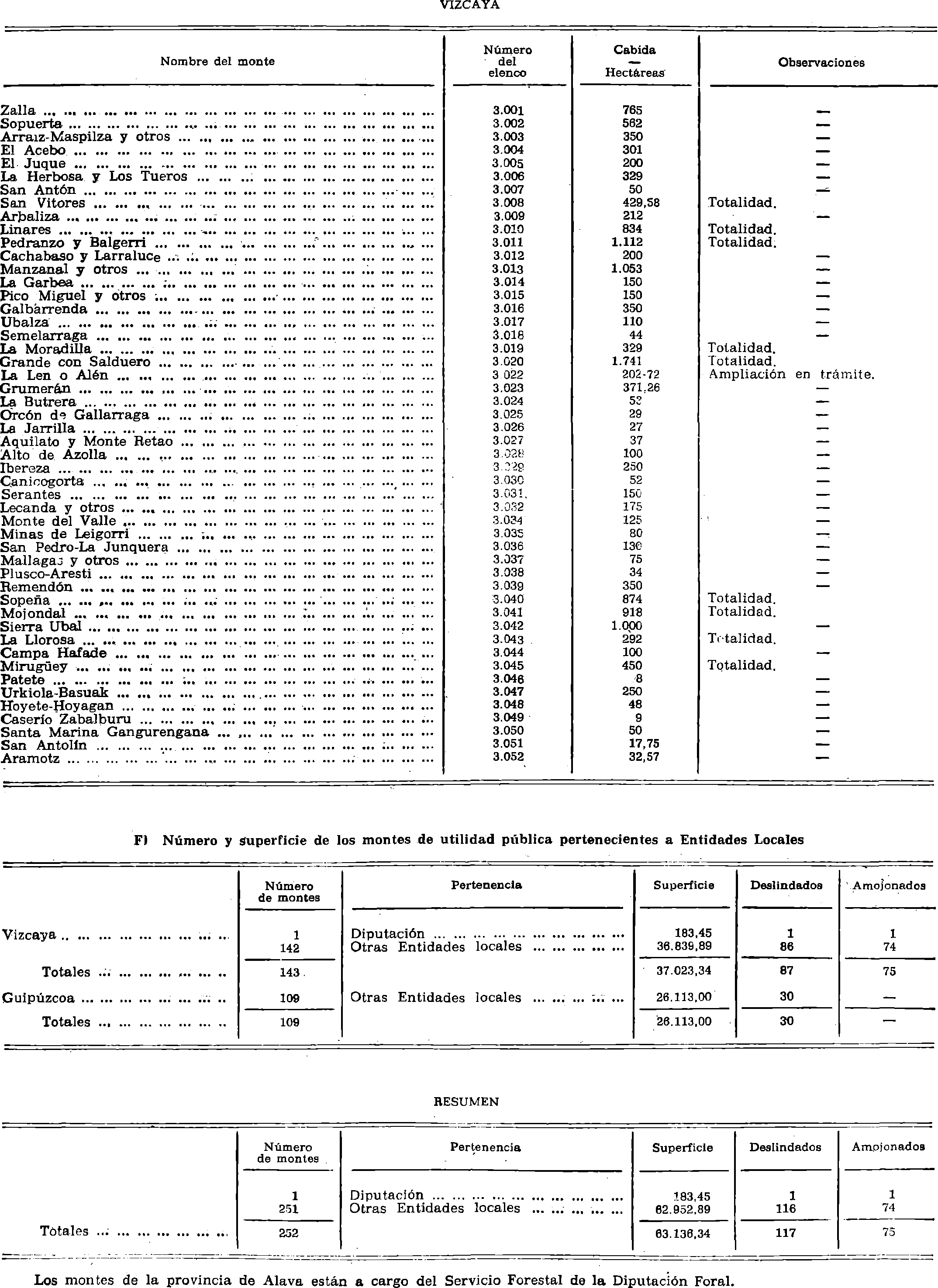 Imagen: /datos/imagenes/disp/1980/308/27709_15410749_image2.png