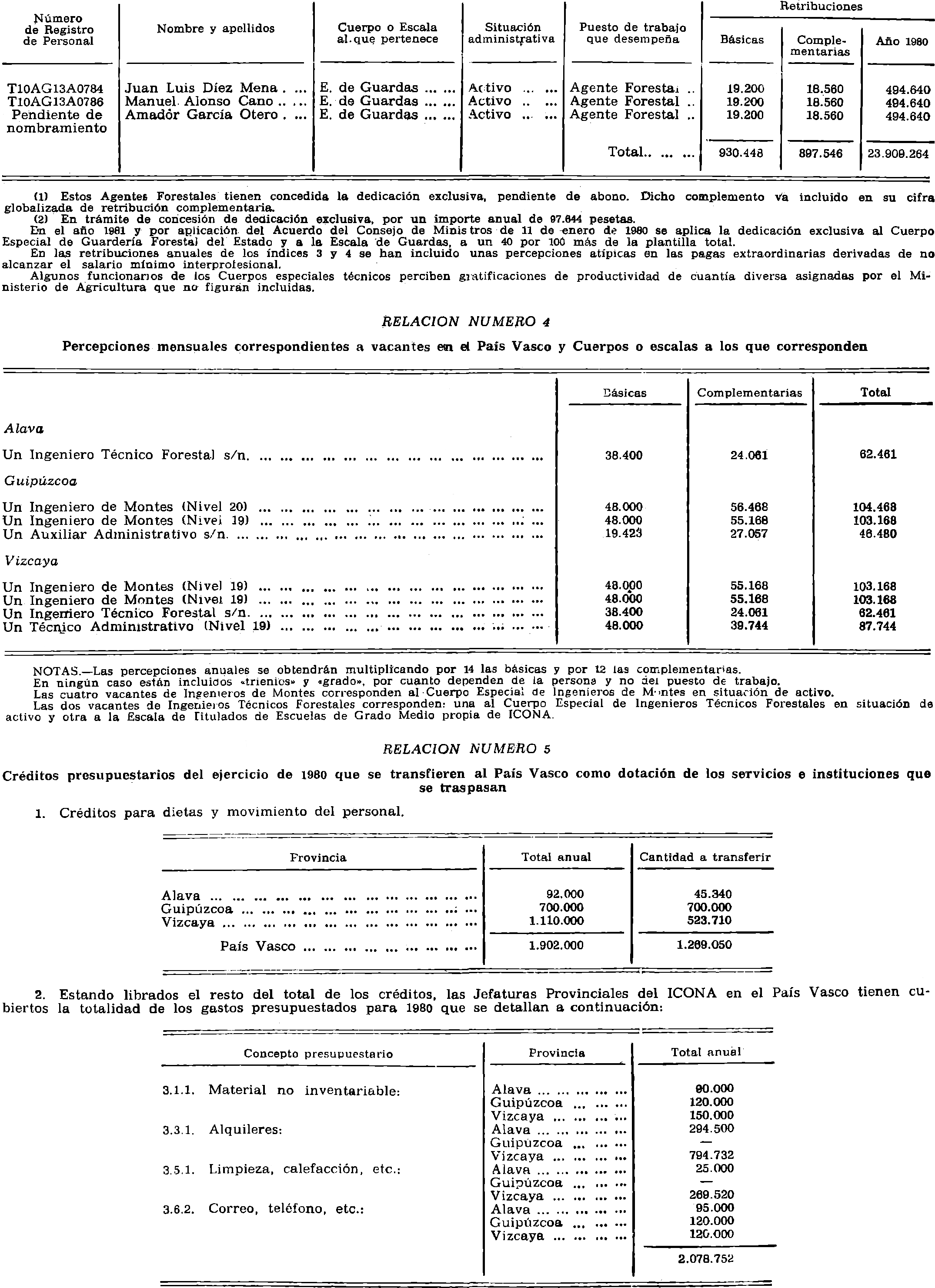 Imagen: /datos/imagenes/disp/1980/308/27709_15410749_image7.png