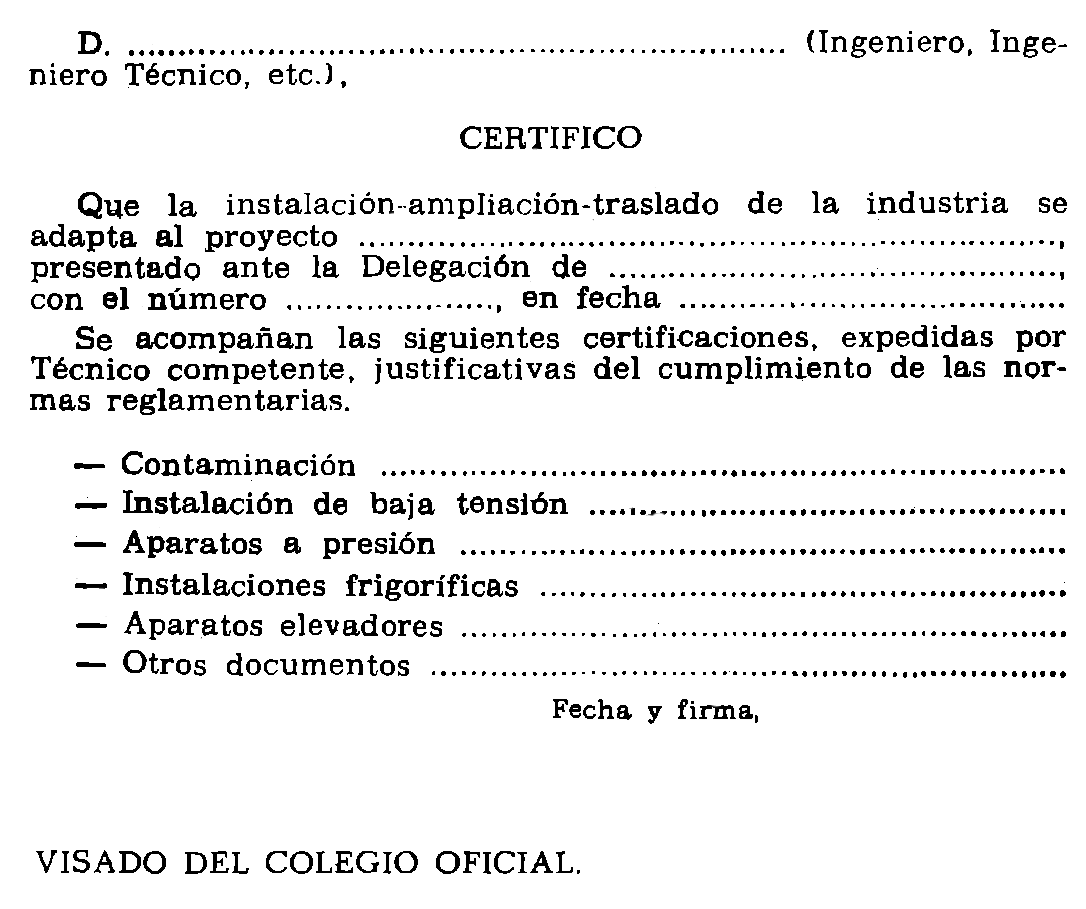 Imagen: /datos/imagenes/disp/1980/308/27712_15394667_image1.png