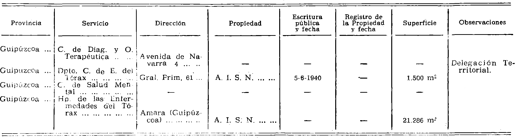Imagen: /datos/imagenes/disp/1980/311/27838_15395656_image3.png