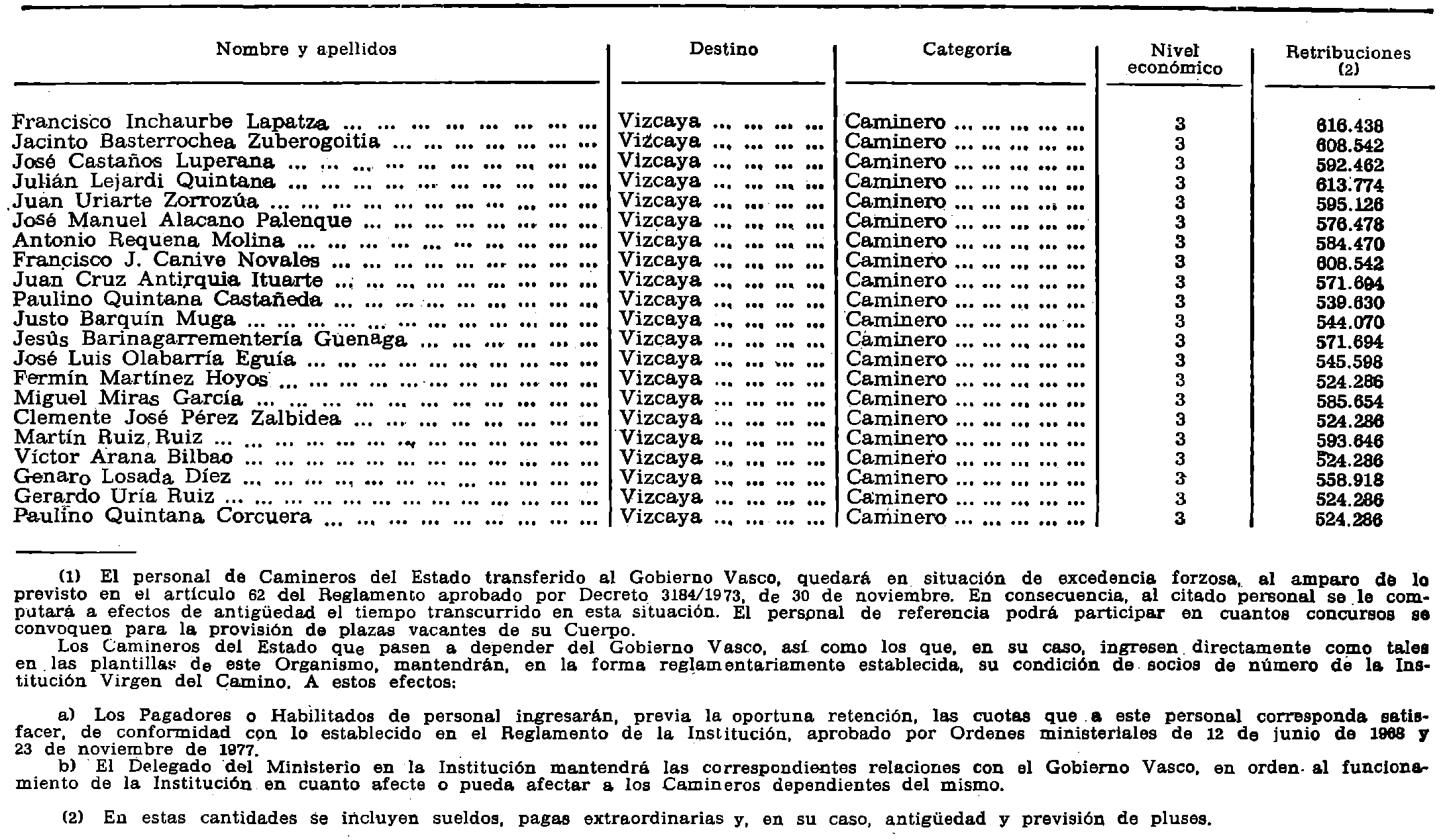 Imagen: /datos/imagenes/disp/1980/311/27839_15395655_image5.png