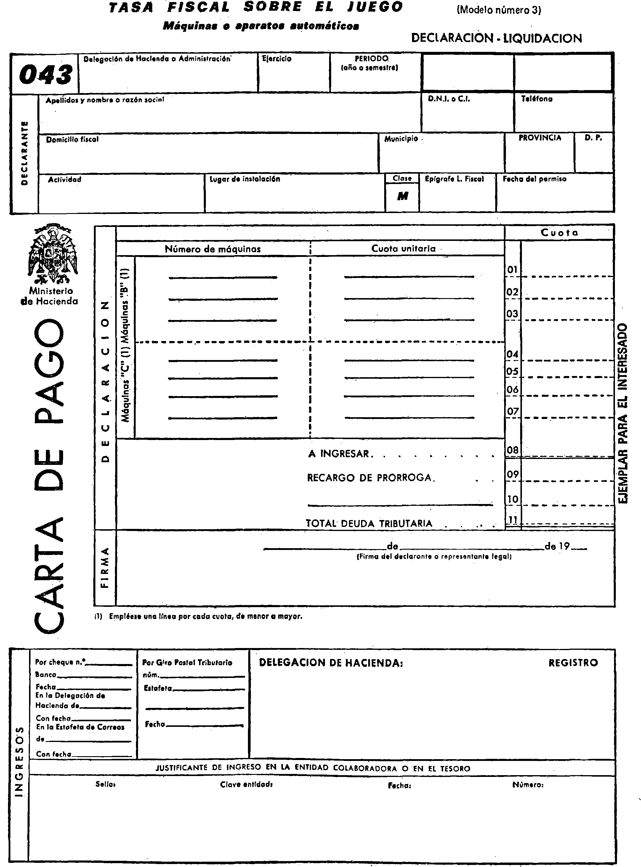Imagen: /datos/imagenes/disp/1980/312/27916_15399510_image4.png
