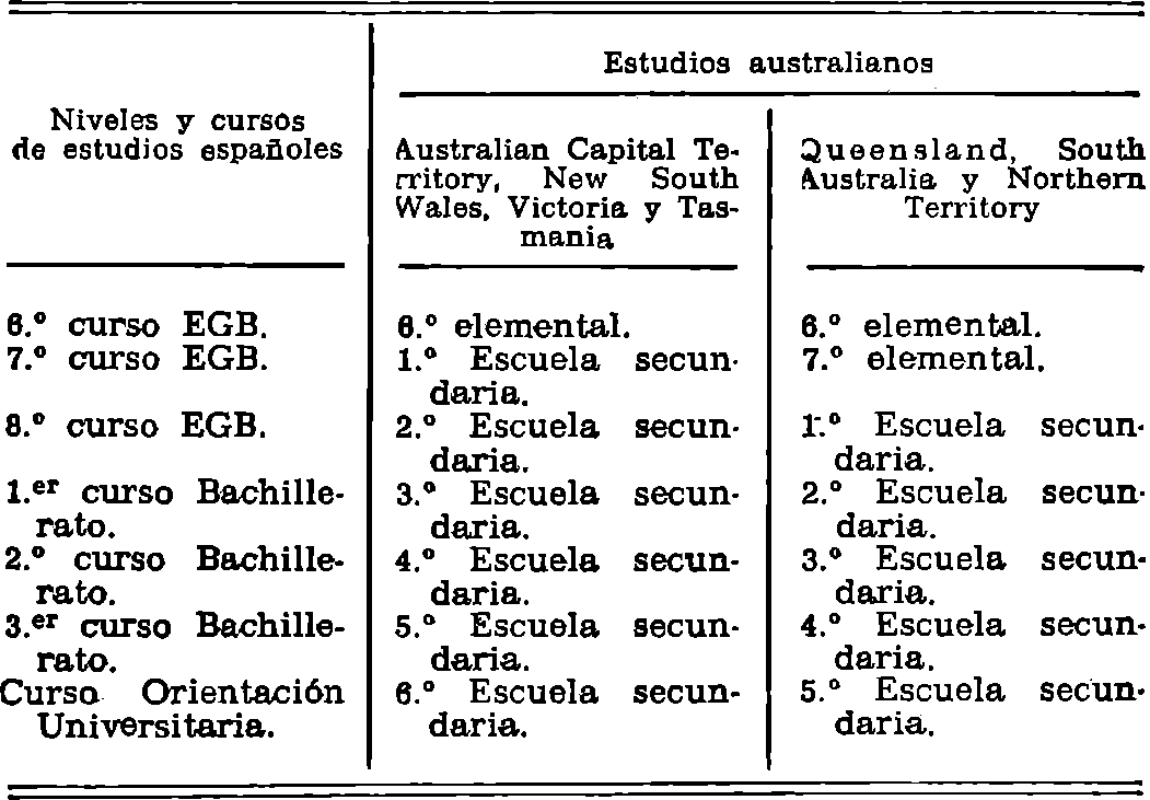 Imagen: /datos/imagenes/disp/1980/312/27919_15429815_image1.png