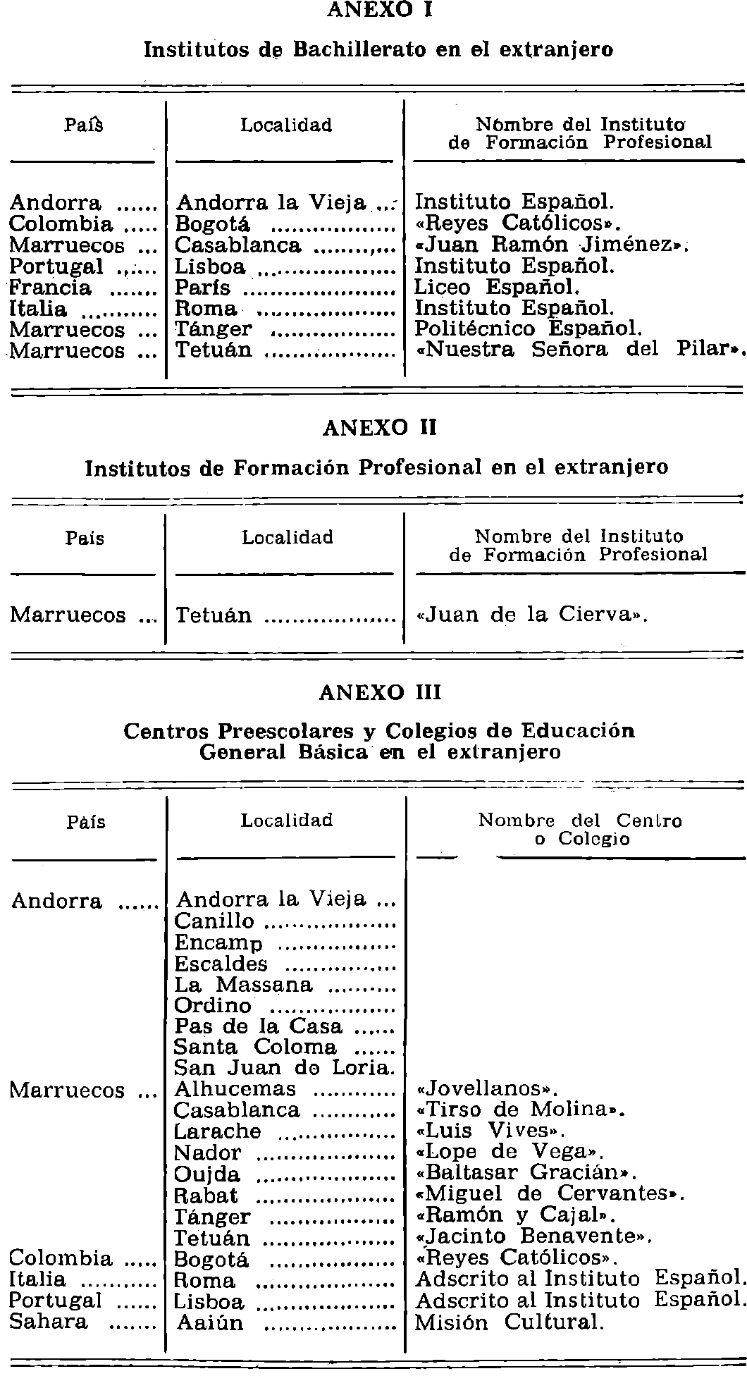 Imagen: /datos/imagenes/disp/1980/313/27978_15395613_image1.png