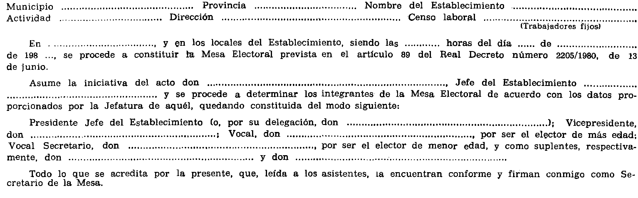 Imagen: /datos/imagenes/disp/1980/313/28000_15395619_image1.png