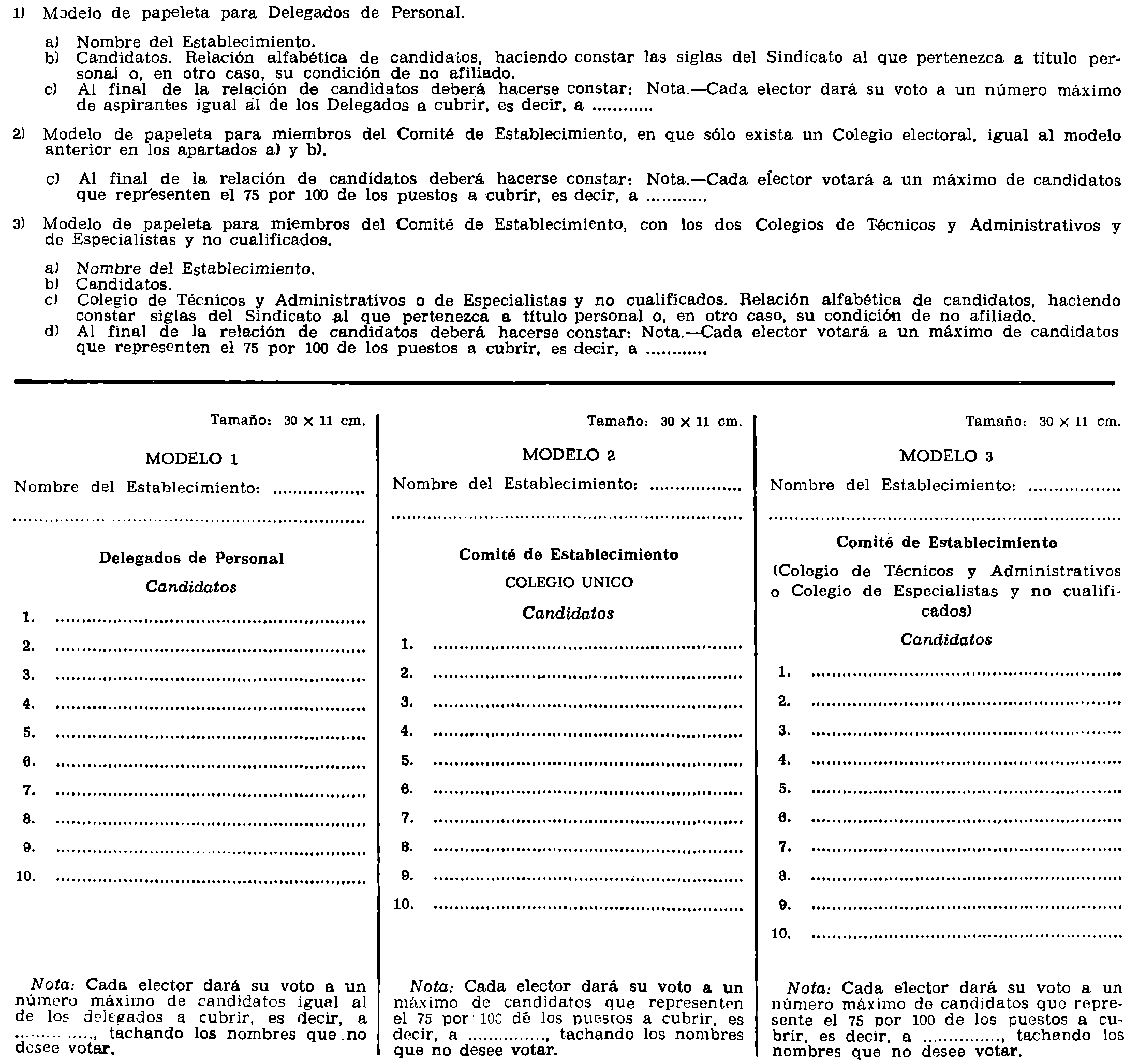 Imagen: /datos/imagenes/disp/1980/313/28000_15395619_image2.png