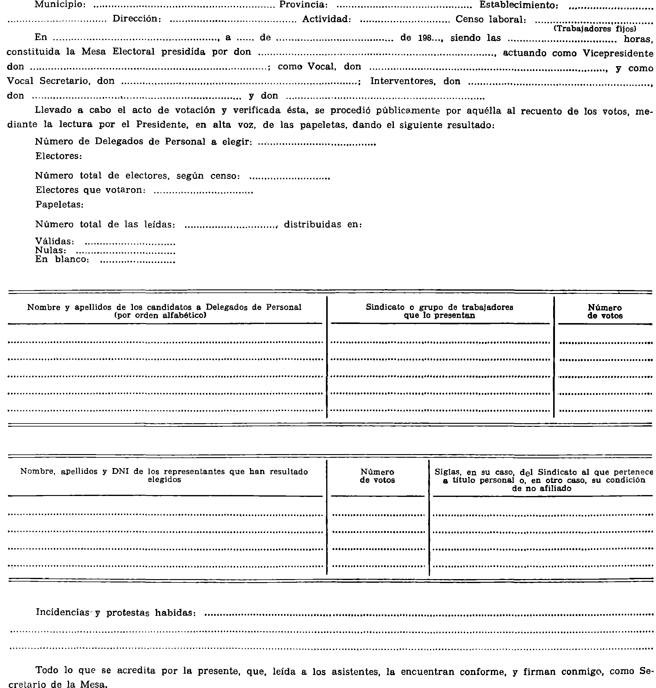 Imagen: /datos/imagenes/disp/1980/313/28000_15395619_image3.png