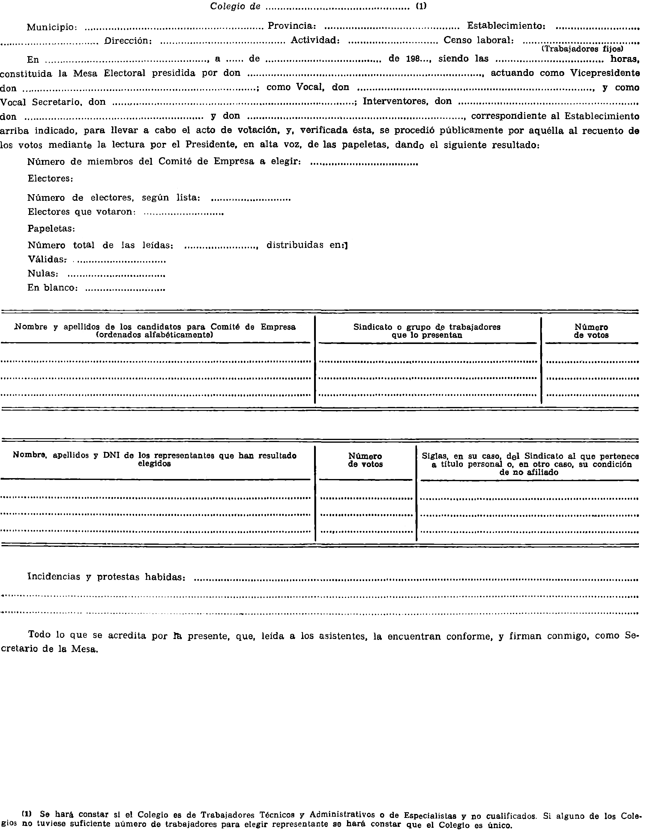 Imagen: /datos/imagenes/disp/1980/313/28000_15395619_image4.png