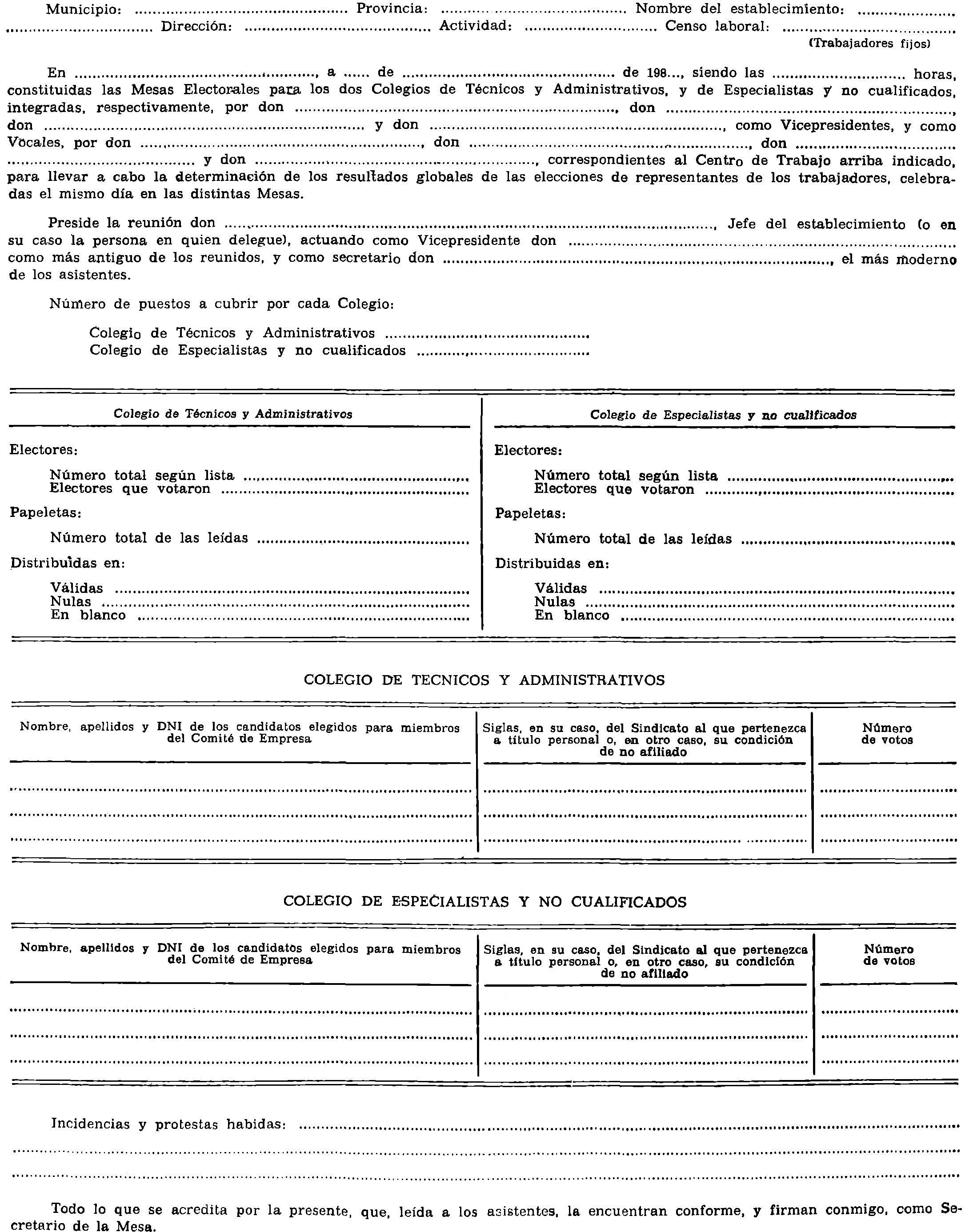 Imagen: /datos/imagenes/disp/1980/313/28000_15395619_image5.png