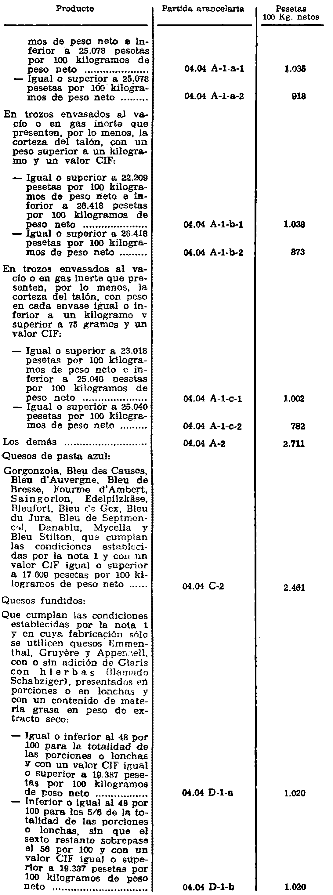 Imagen: /datos/imagenes/disp/1980/4/00160_14828174_image2.png