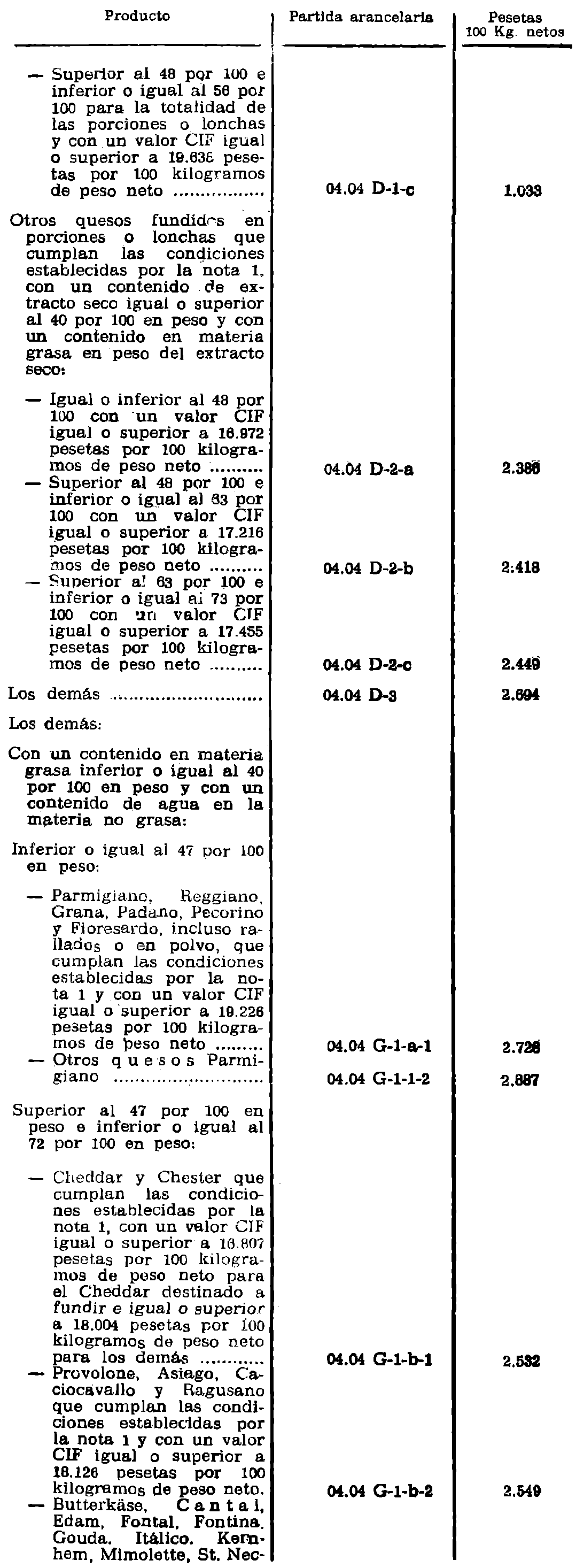 Imagen: /datos/imagenes/disp/1980/4/00160_14828174_image3.png