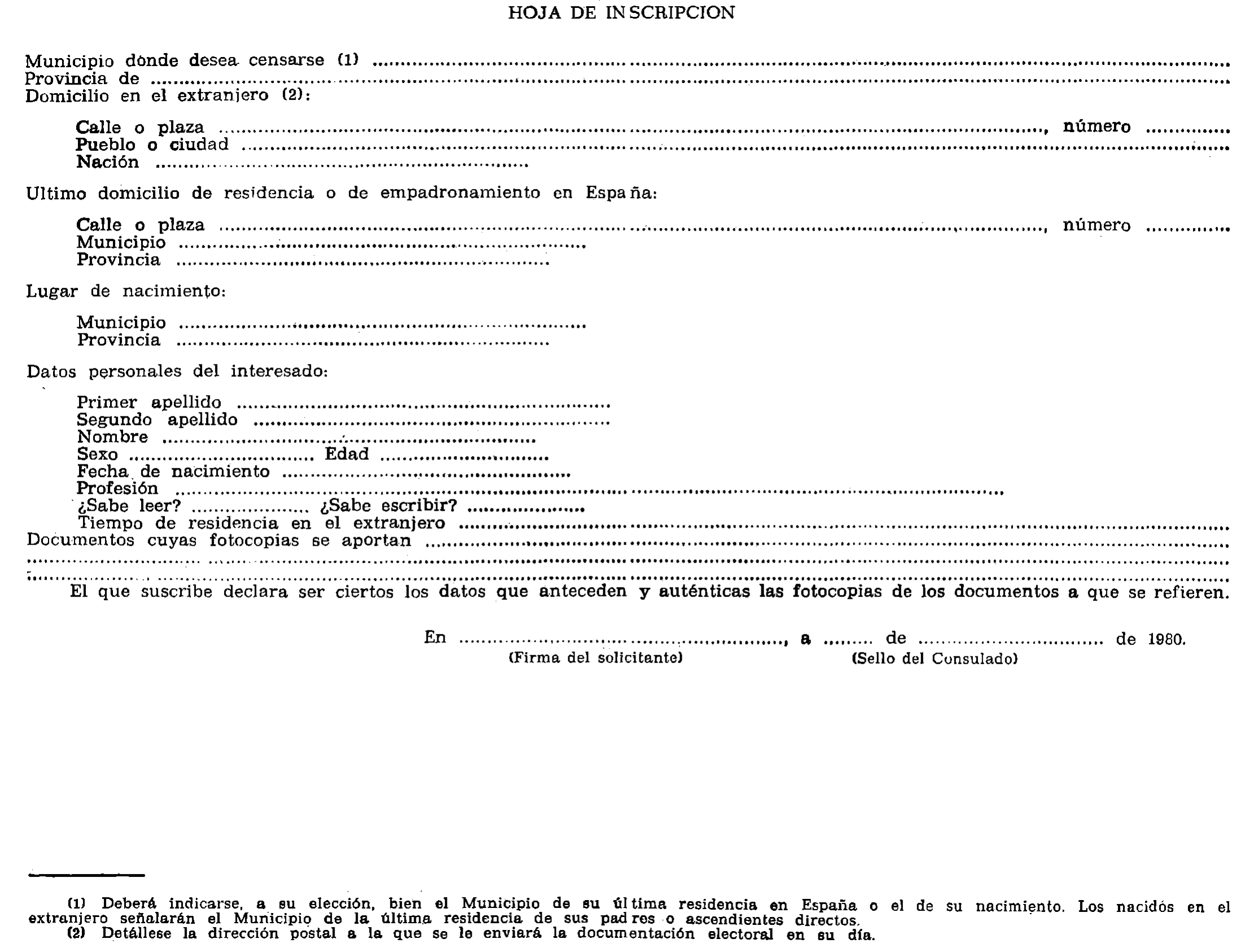Imagen: /datos/imagenes/disp/1980/40/03551_14847682_image1.png