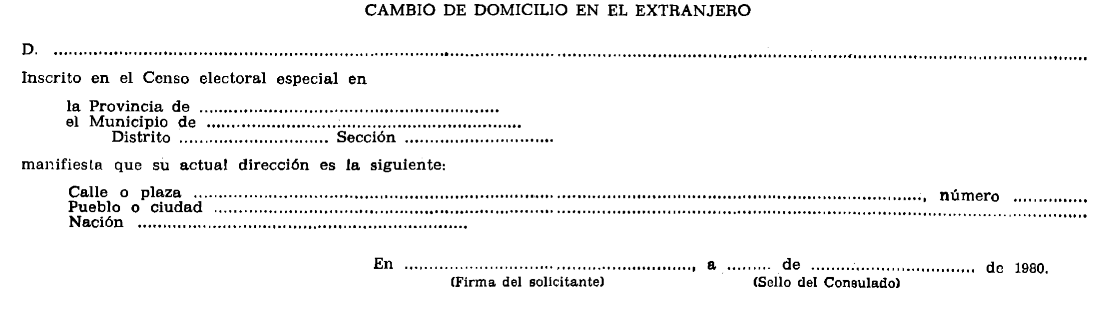 Imagen: /datos/imagenes/disp/1980/40/03551_14847682_image2.png