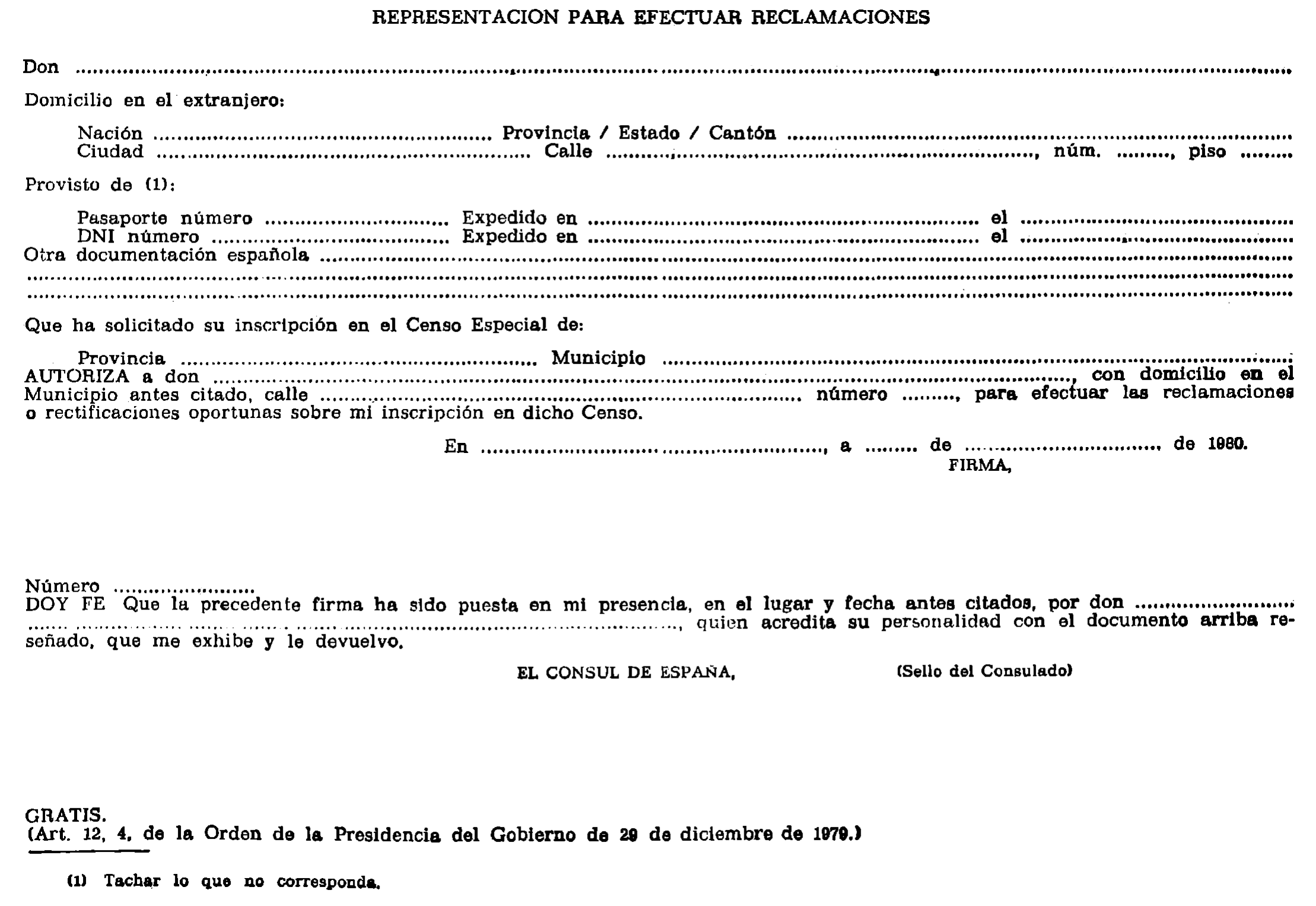 Imagen: /datos/imagenes/disp/1980/40/03551_14847682_image4.png