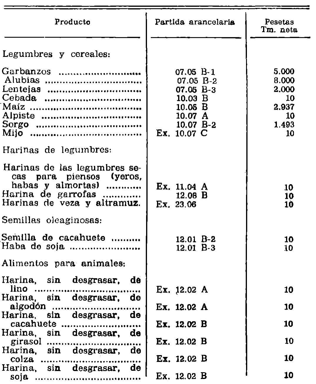 Imagen: /datos/imagenes/disp/1980/40/03556_14855741_image1.png