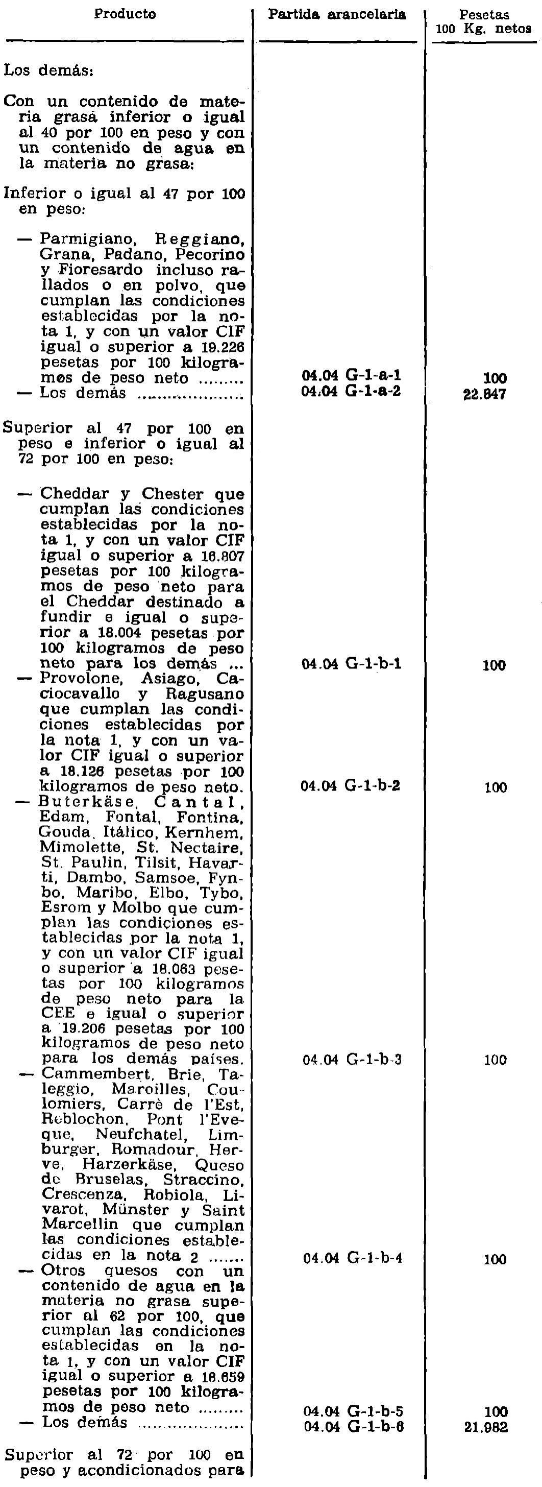 Imagen: /datos/imagenes/disp/1980/40/03556_14855741_image4.png