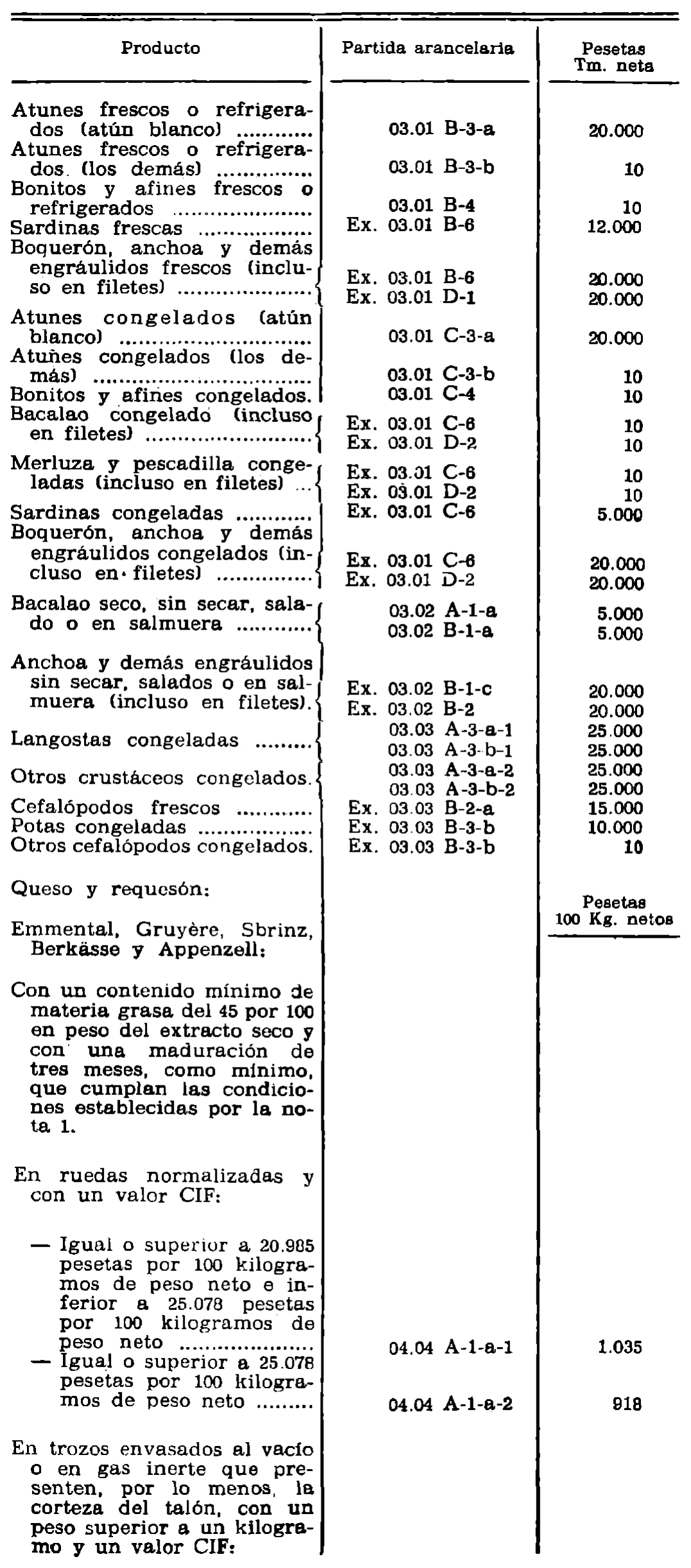 Imagen: /datos/imagenes/disp/1980/47/04218_14860794_image1.png