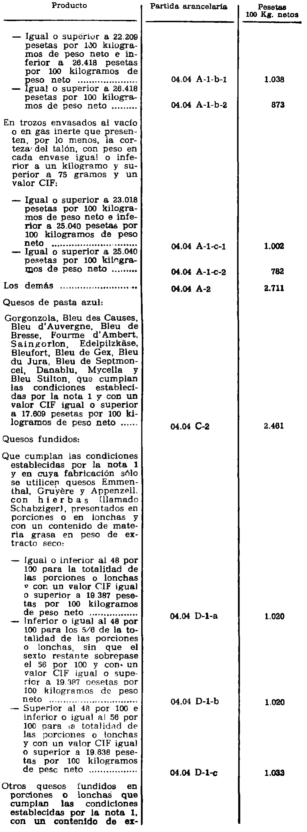 Imagen: /datos/imagenes/disp/1980/47/04218_14860794_image2.png