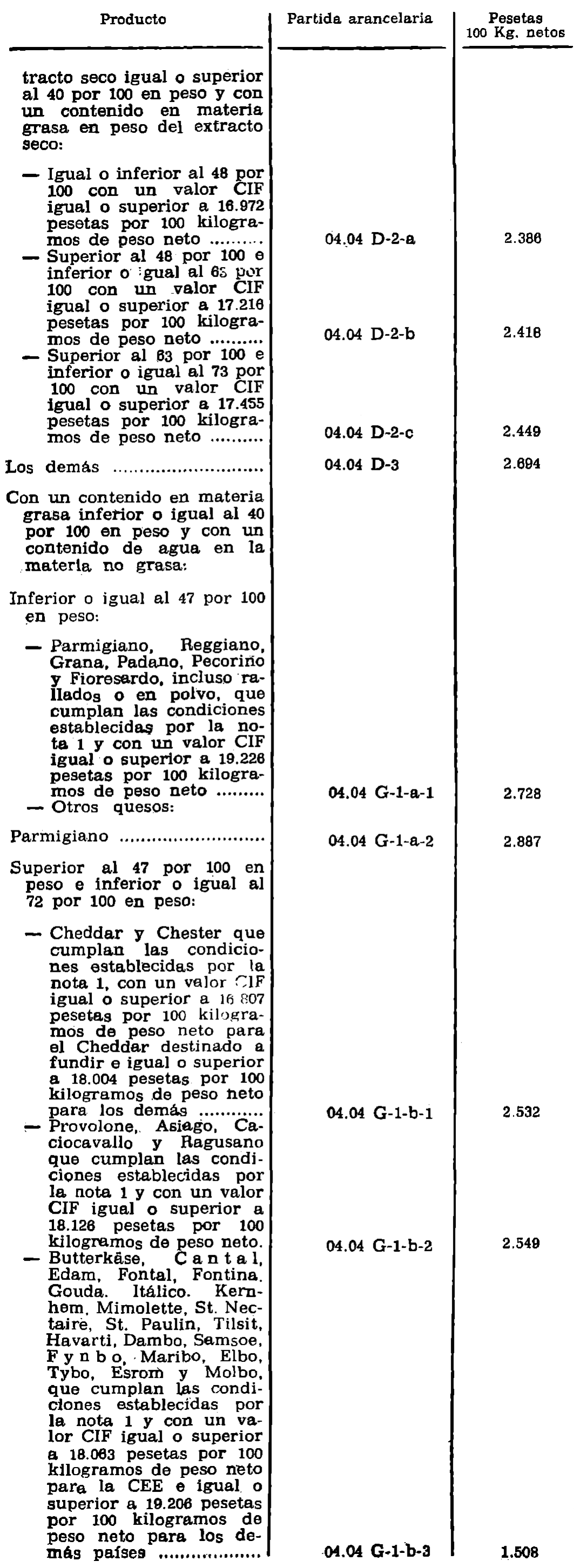 Imagen: /datos/imagenes/disp/1980/47/04218_14860794_image3.png