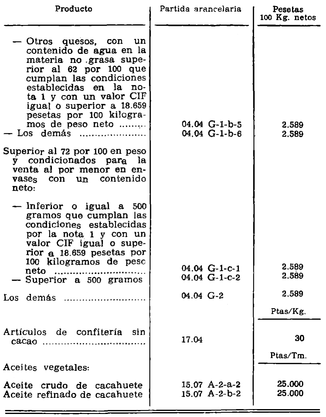 Imagen: /datos/imagenes/disp/1980/47/04218_14860794_image4.png