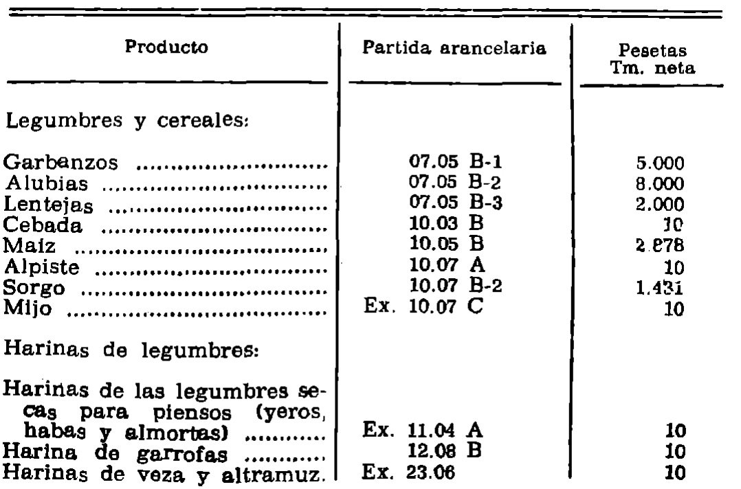 Imagen: /datos/imagenes/disp/1980/47/04219_14866044_image1.png