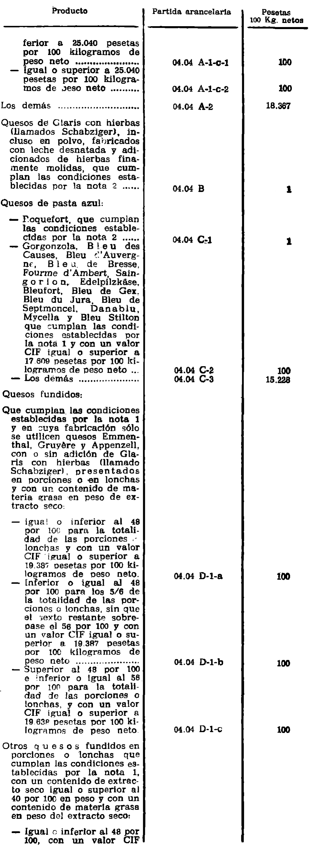 Imagen: /datos/imagenes/disp/1980/47/04219_14866044_image3.png