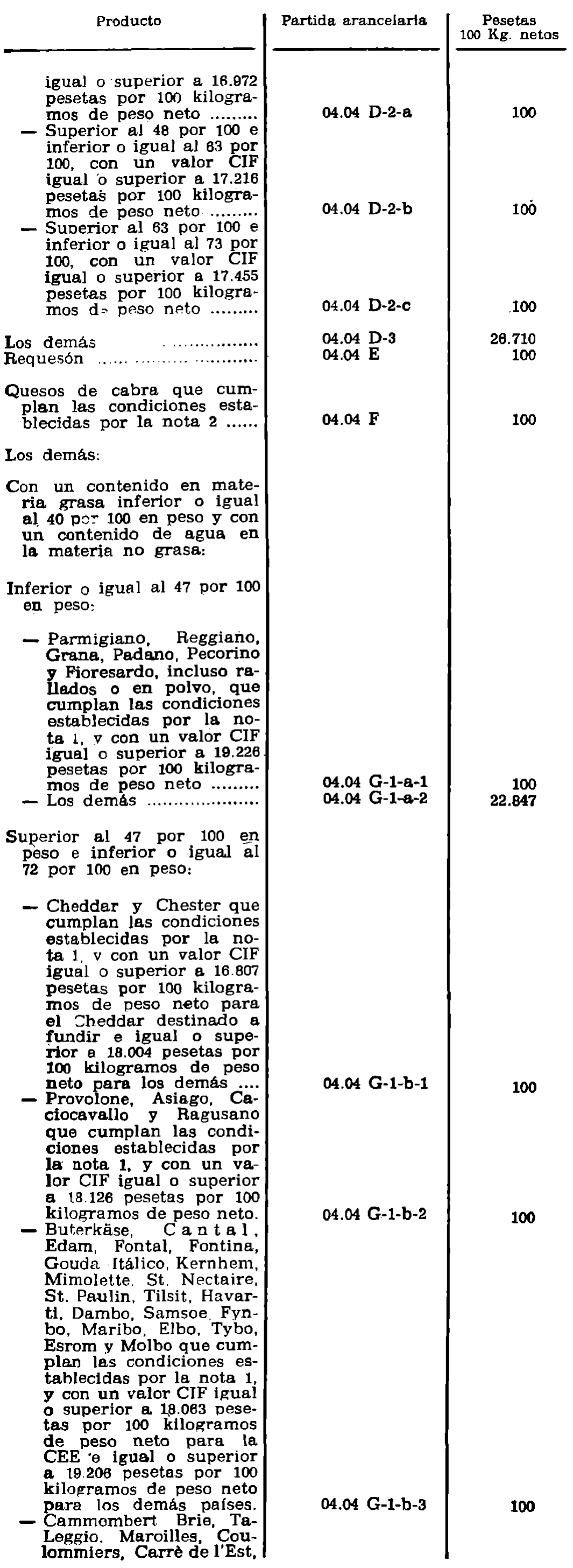 Imagen: /datos/imagenes/disp/1980/47/04219_14866044_image4.png