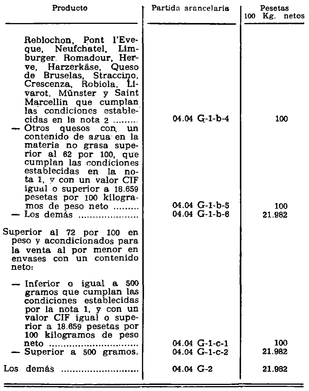 Imagen: /datos/imagenes/disp/1980/47/04219_14866044_image5.png