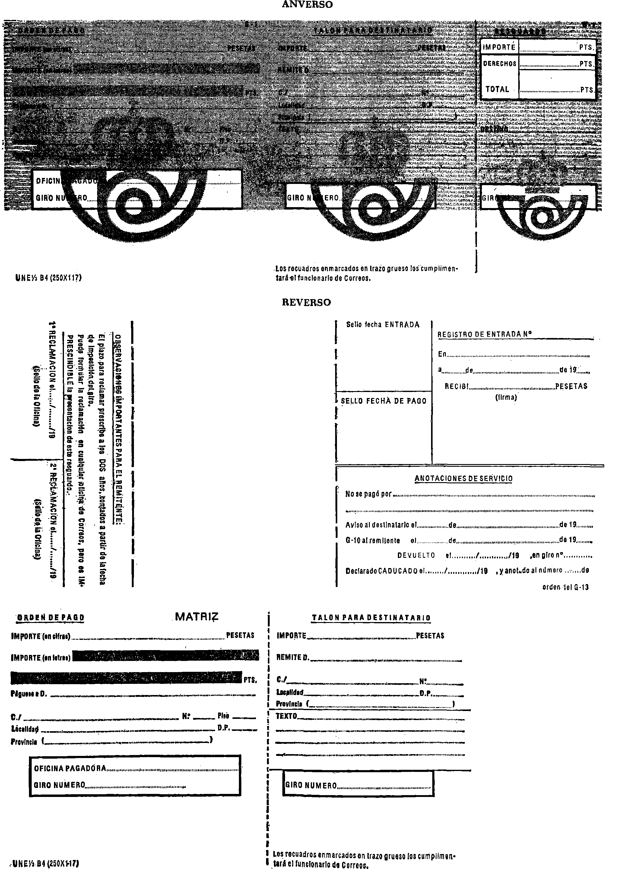 Imagen: /datos/imagenes/disp/1980/52/04678_14862380_image1.png